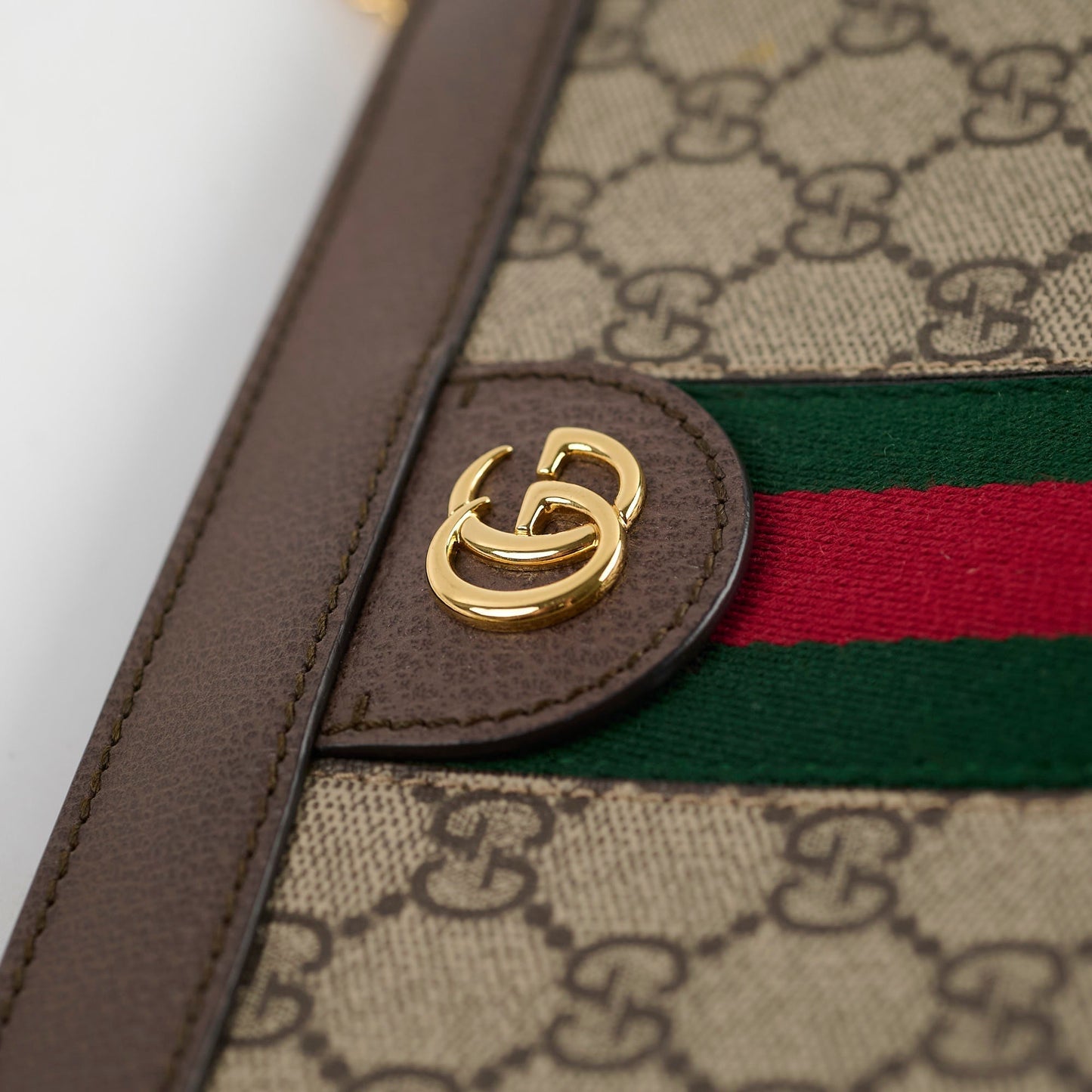 STRAPSTORY - GGC1 BAG - 3167