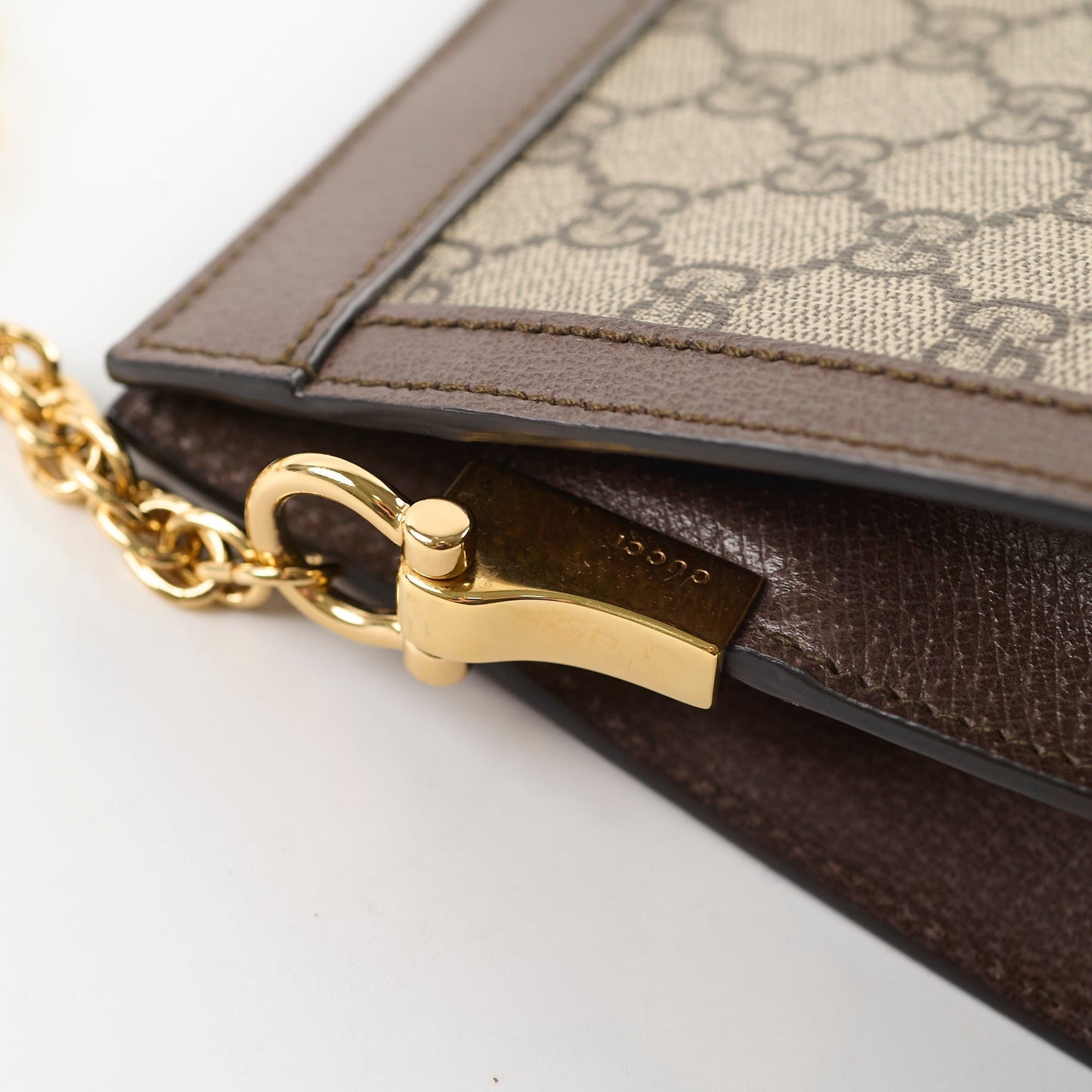 STRAPSTORY - GGC1 BAG - 3167