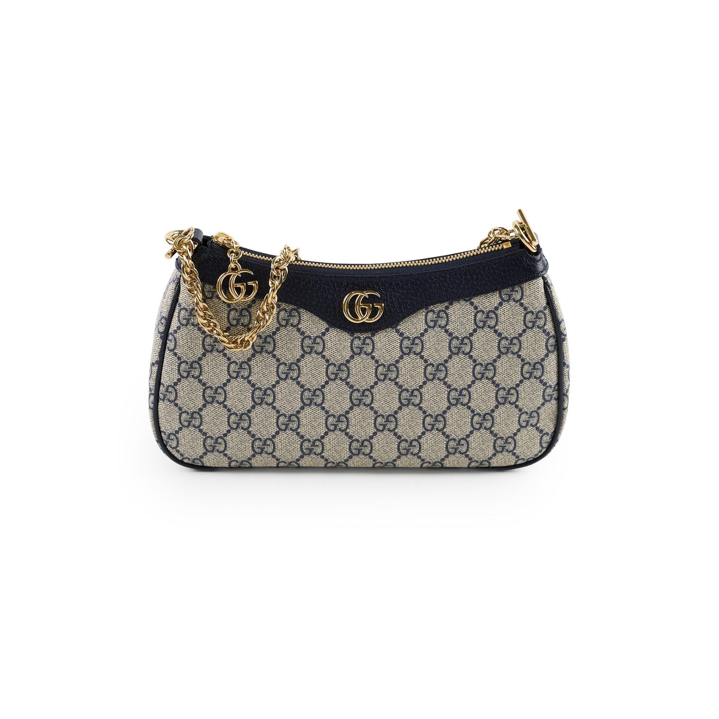 STRAPSTORY - GGC1 BAG - 3218