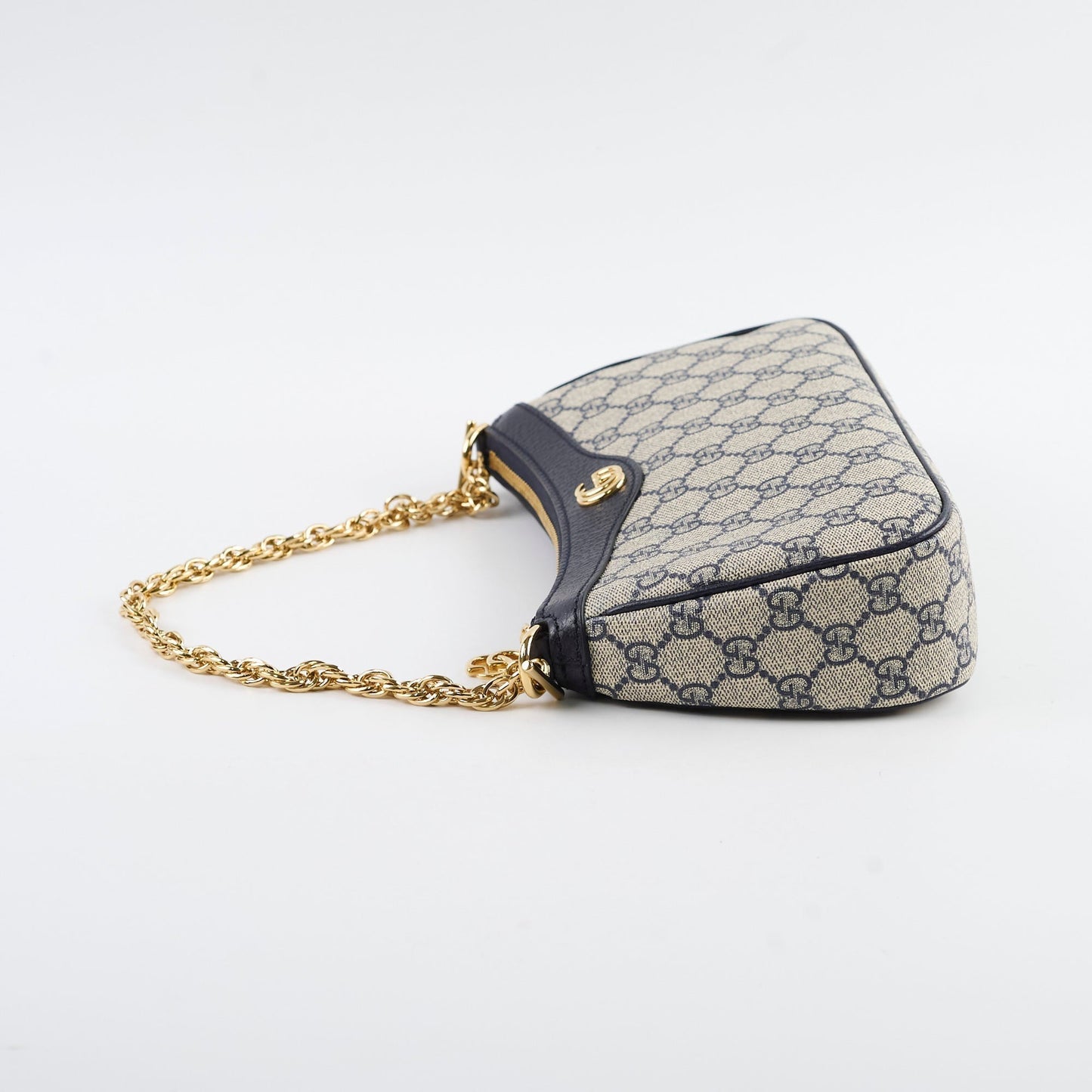 STRAPSTORY - GGC1 BAG - 3218