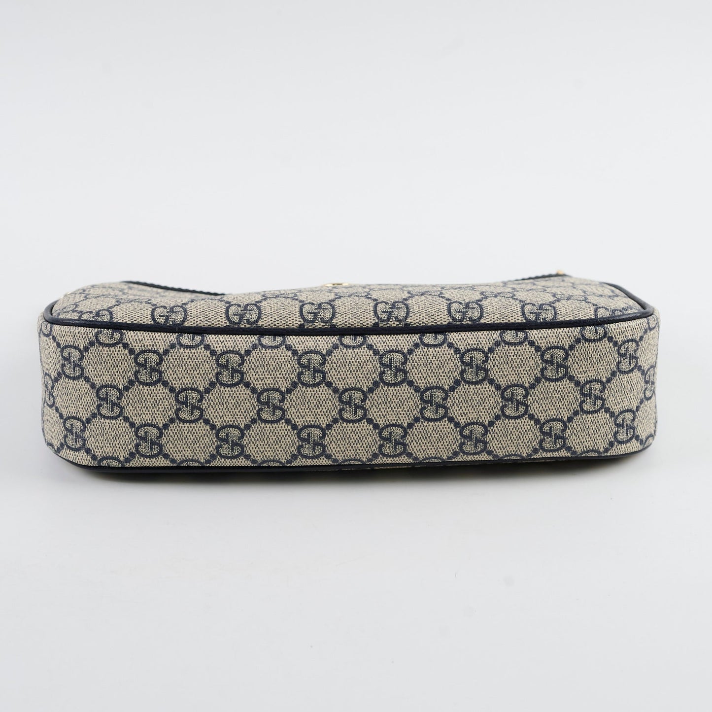 STRAPSTORY - GGC1 BAG - 3218