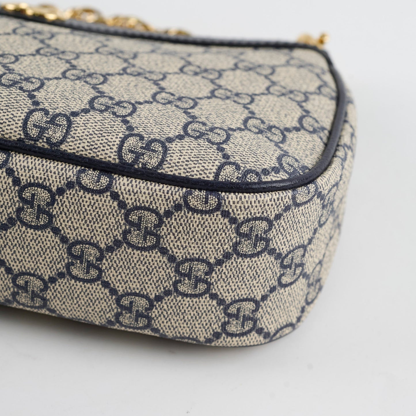 STRAPSTORY - GGC1 BAG - 3218