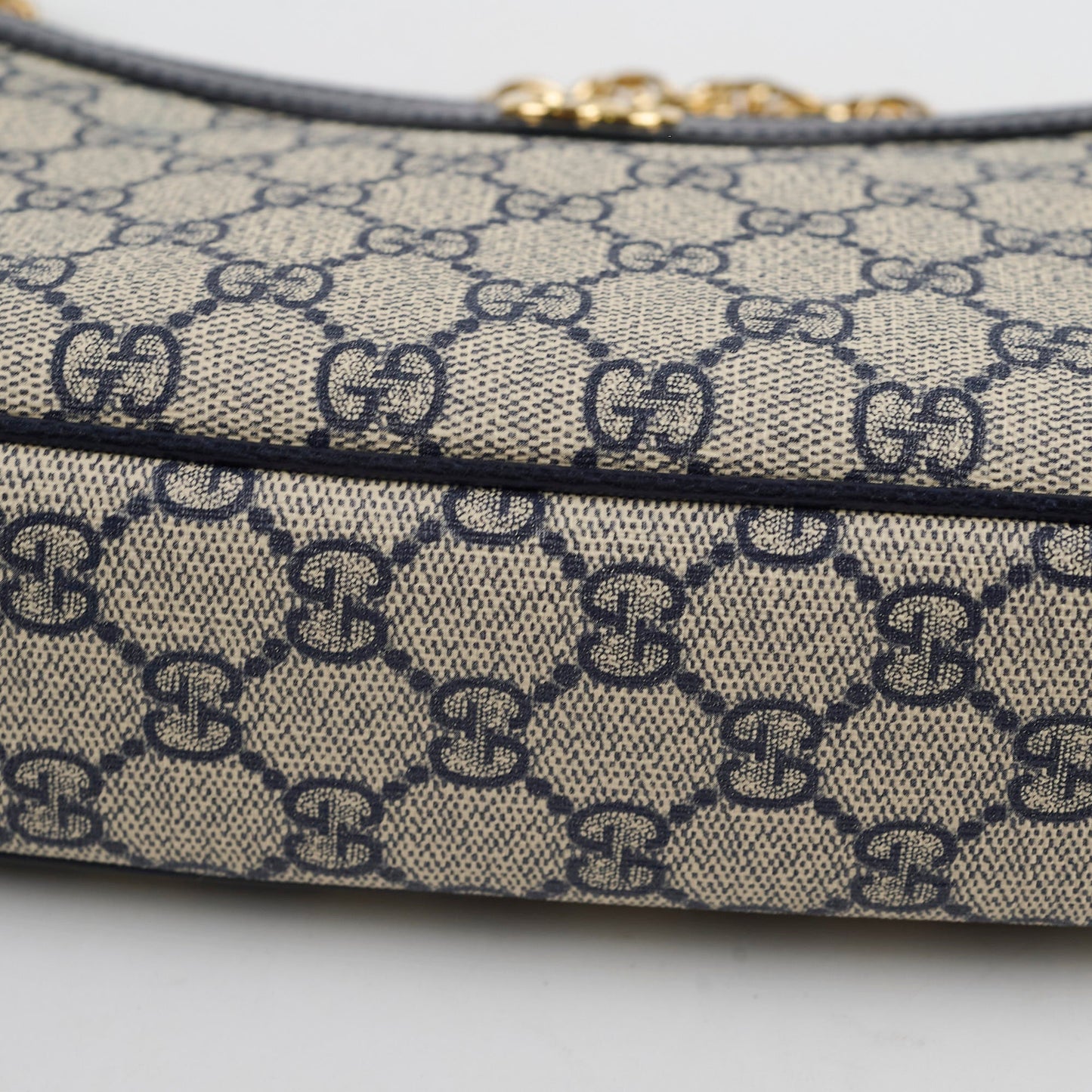 STRAPSTORY - GGC1 BAG - 3218