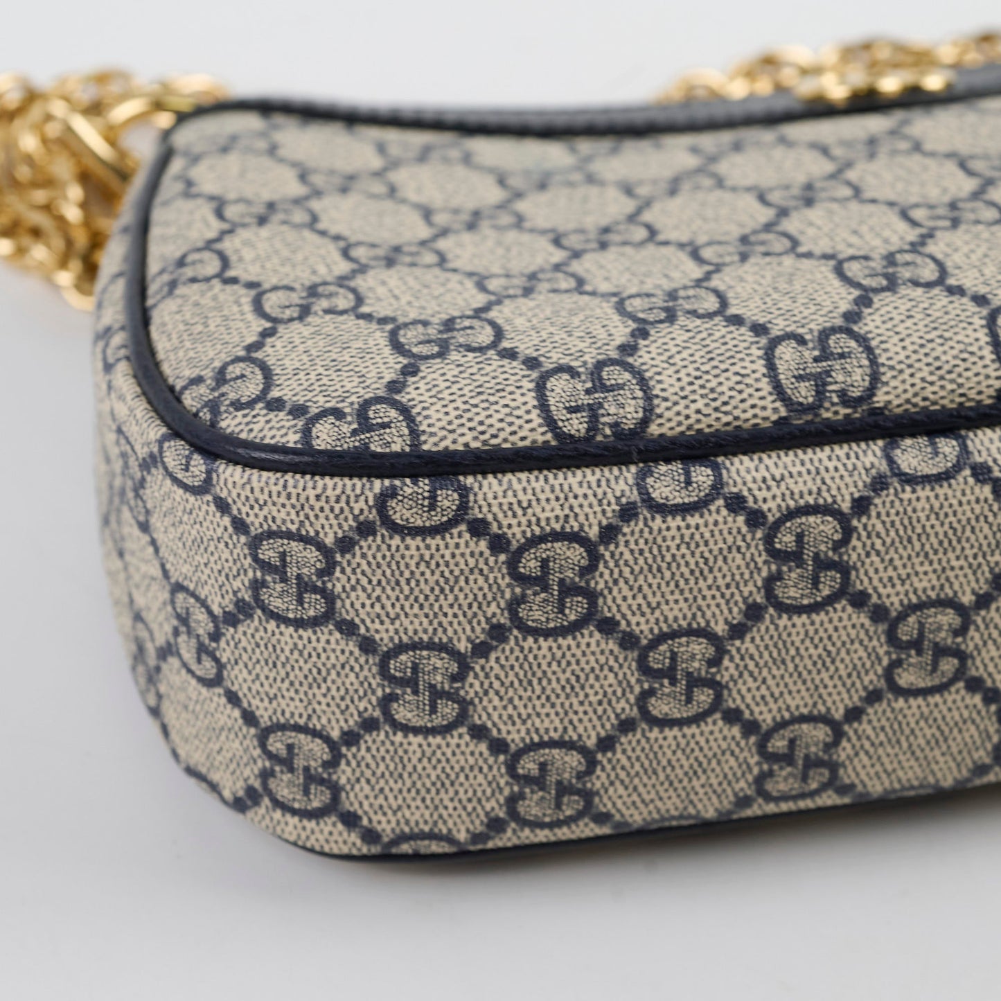 STRAPSTORY - GGC1 BAG - 3218
