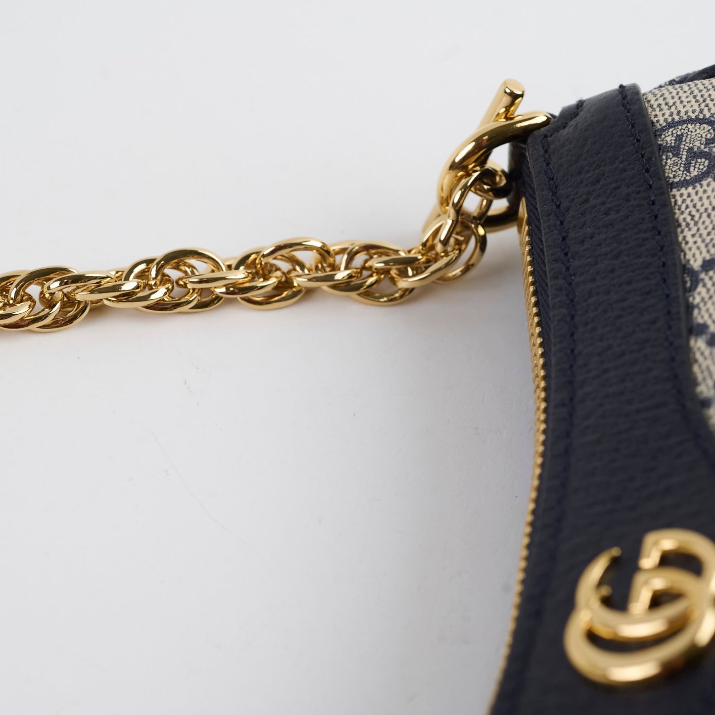 STRAPSTORY - GGC1 BAG - 3218