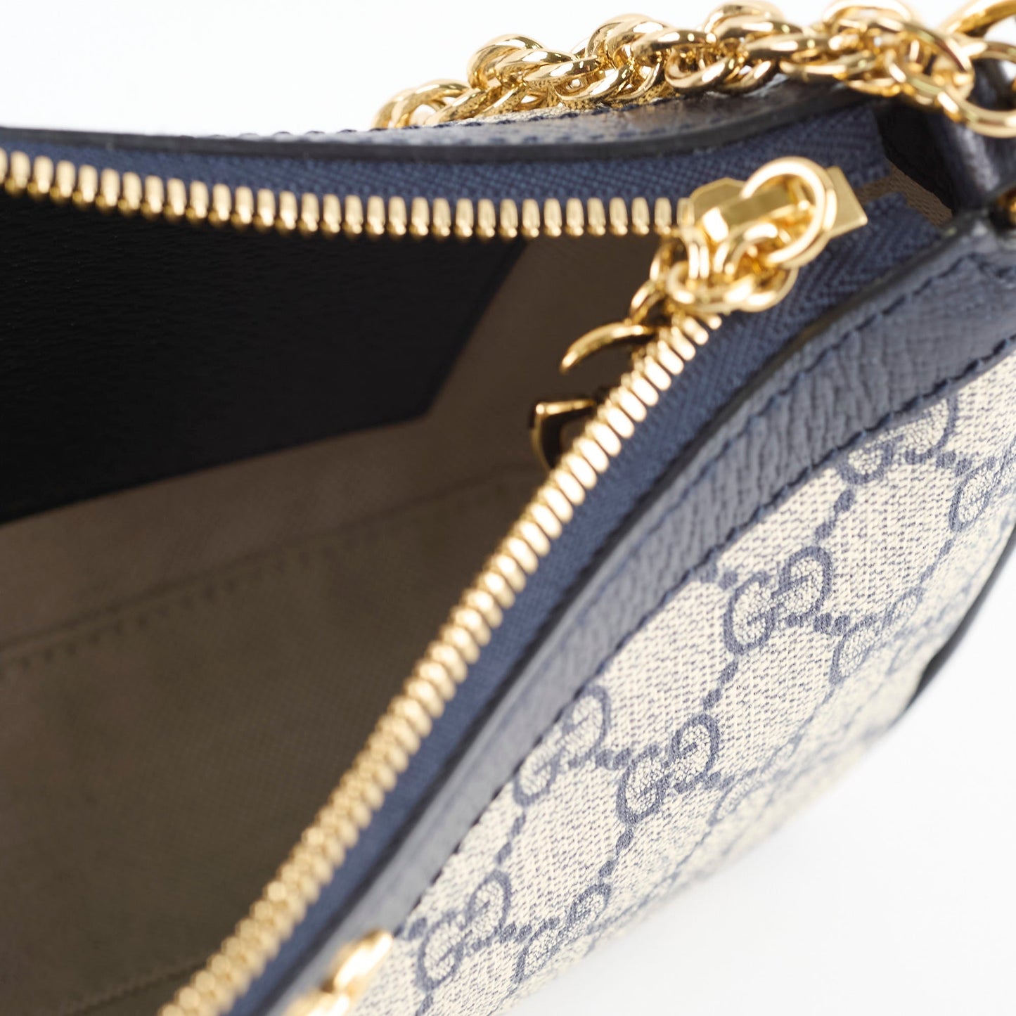 STRAPSTORY - GGC1 BAG - 3218