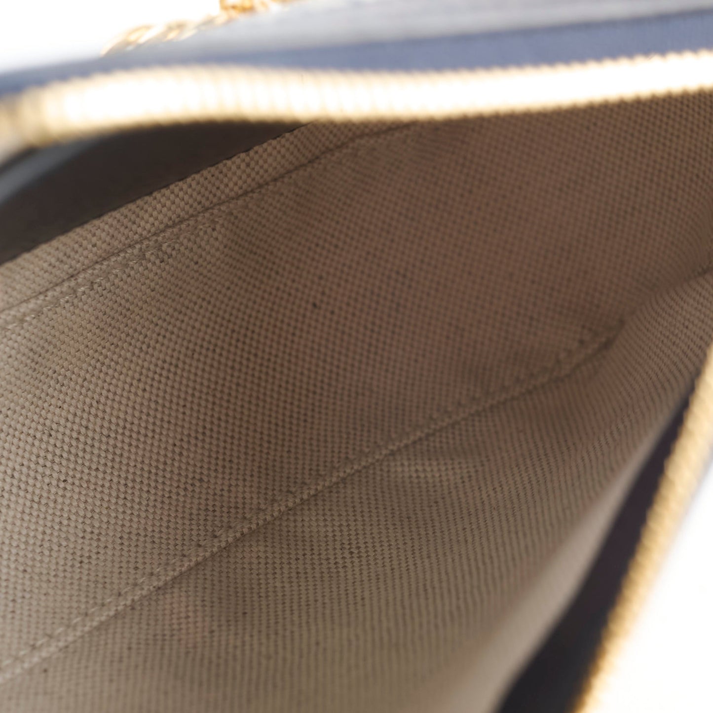 STRAPSTORY - GGC1 BAG - 3218