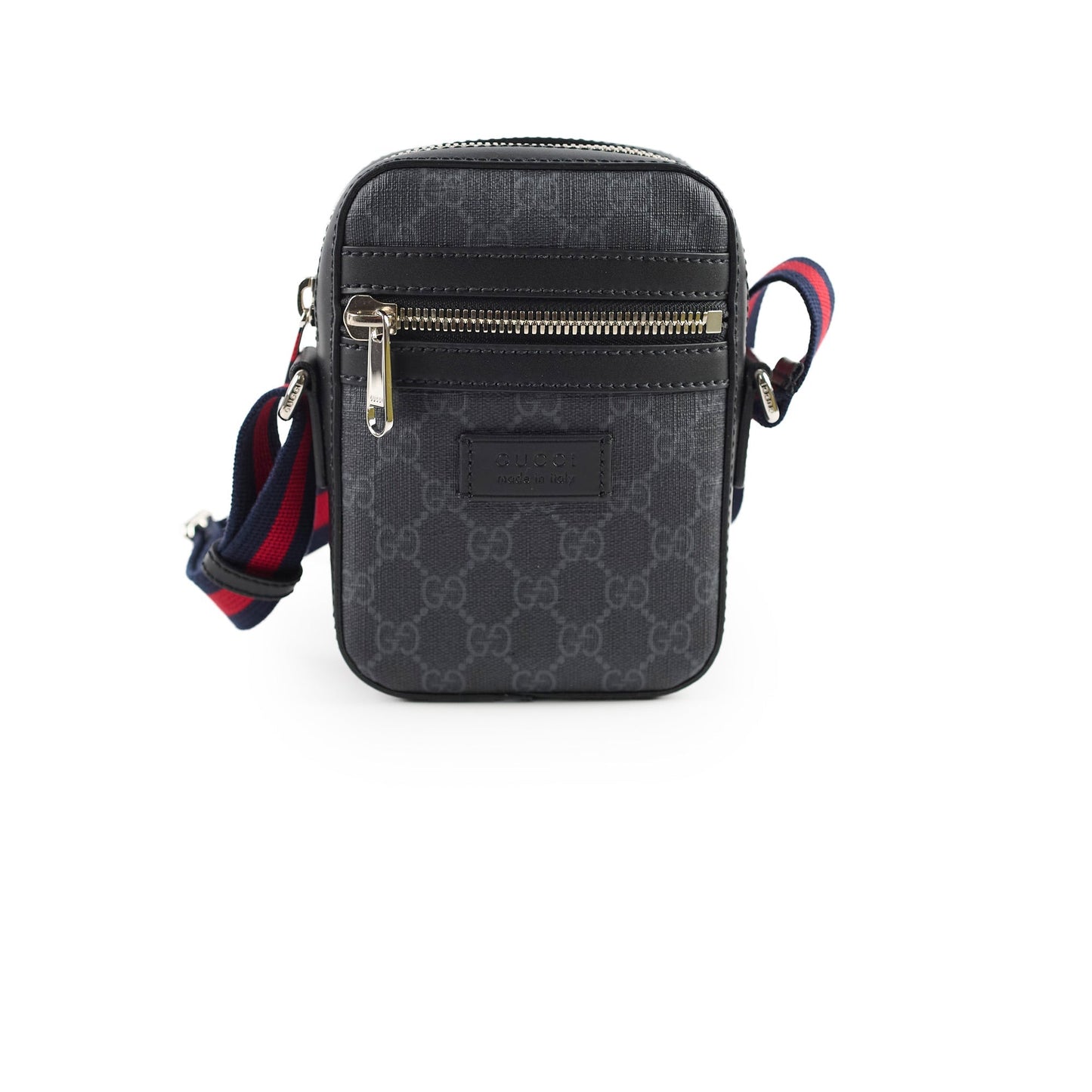 STRAPSTORY - GGC4 BAG - 3920