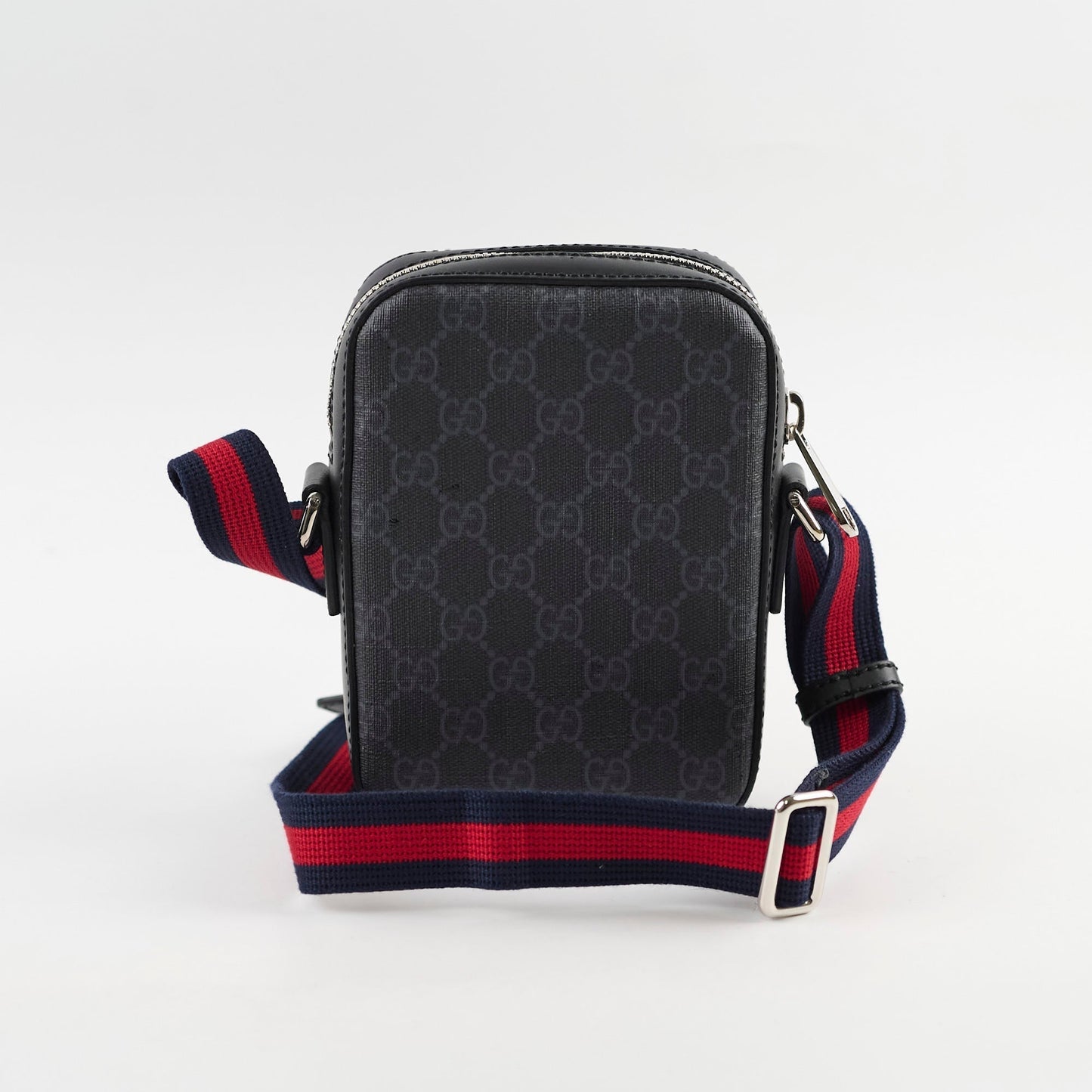 STRAPSTORY - GGC4 BAG - 3920