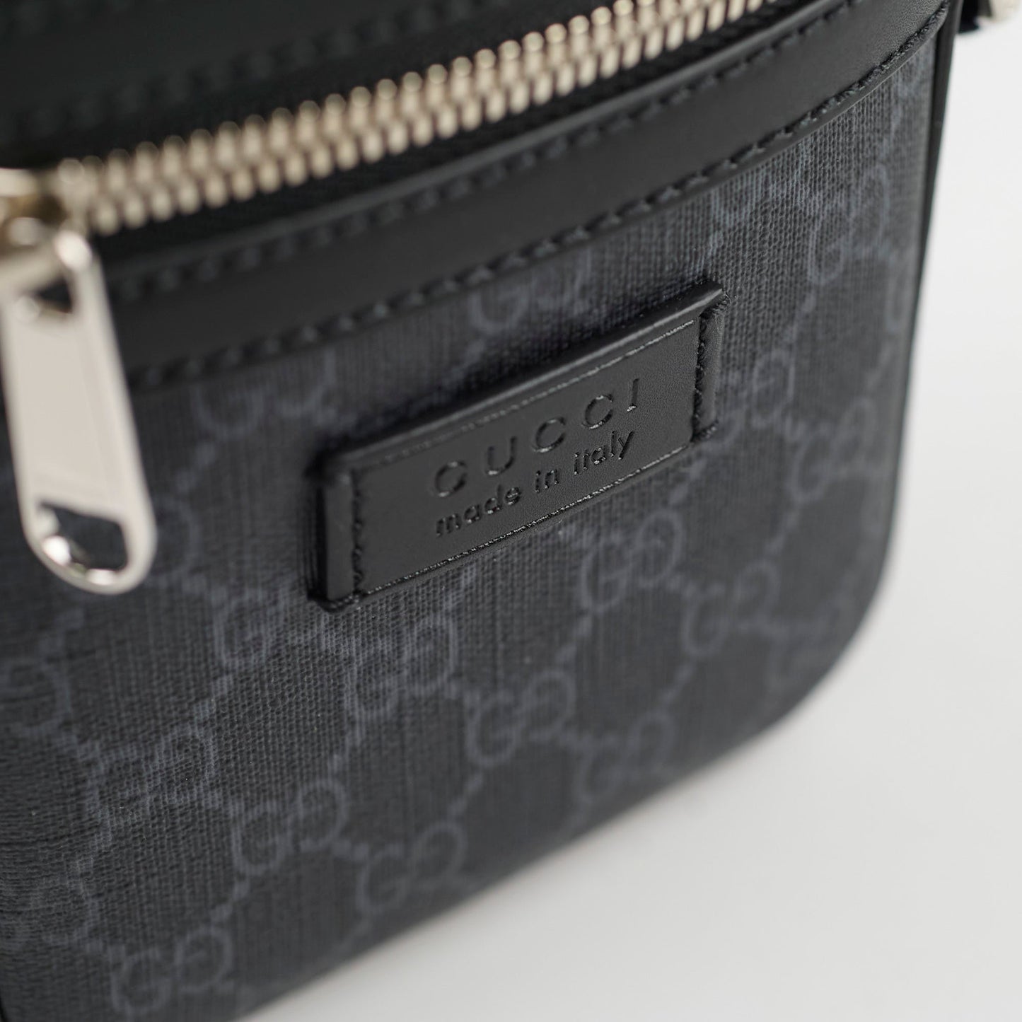 STRAPSTORY - GGC4 BAG - 3920