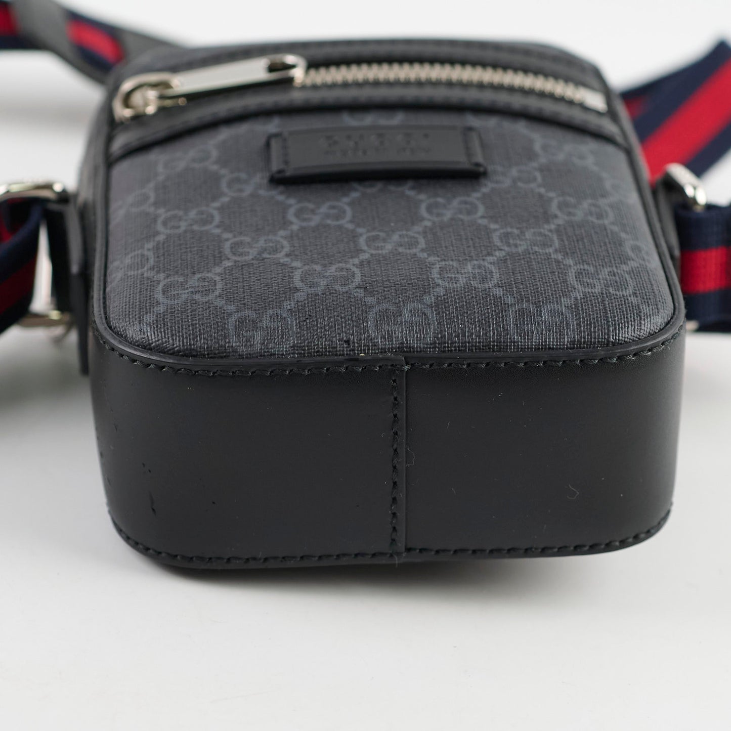 STRAPSTORY - GGC4 BAG - 3920