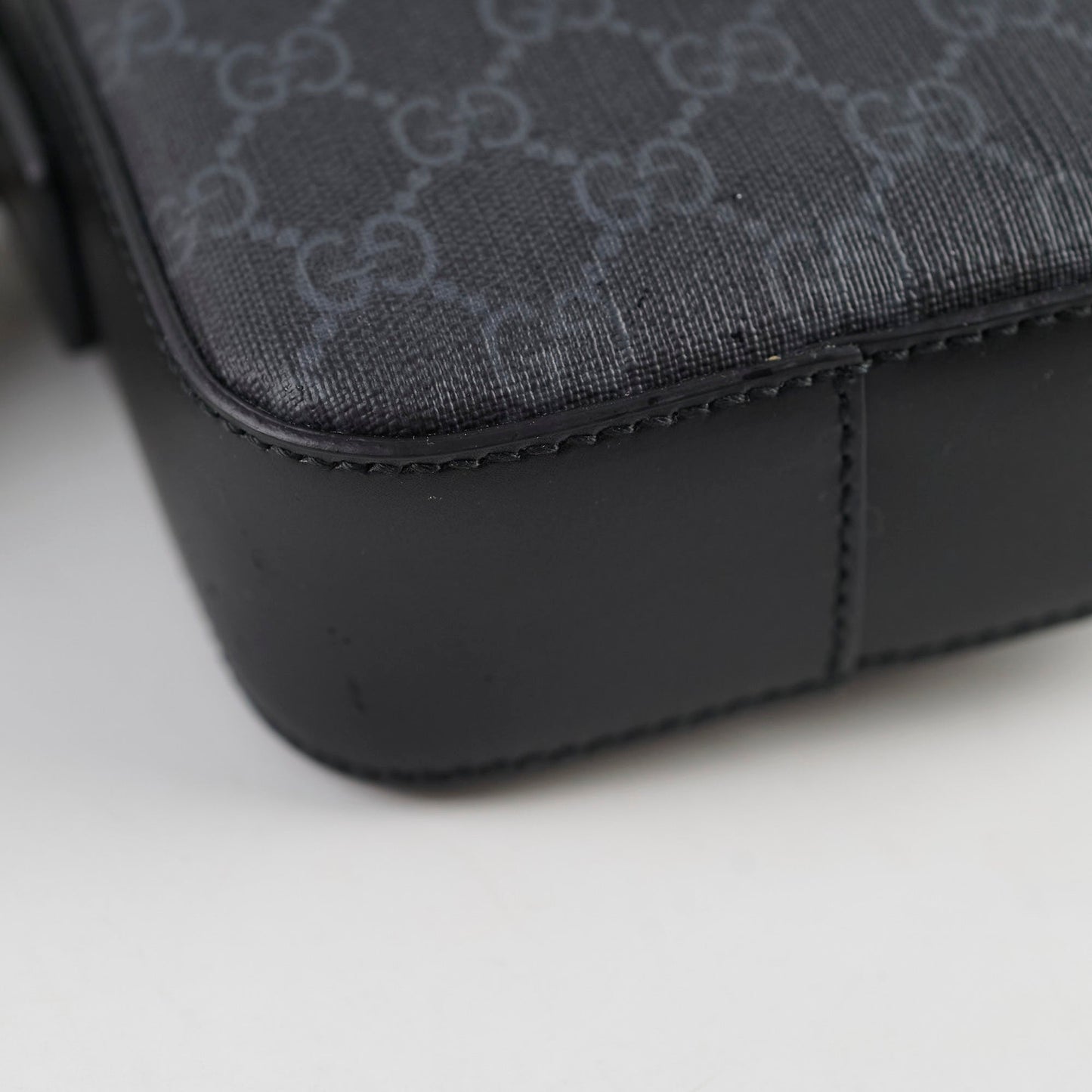 STRAPSTORY - GGC4 BAG - 3920