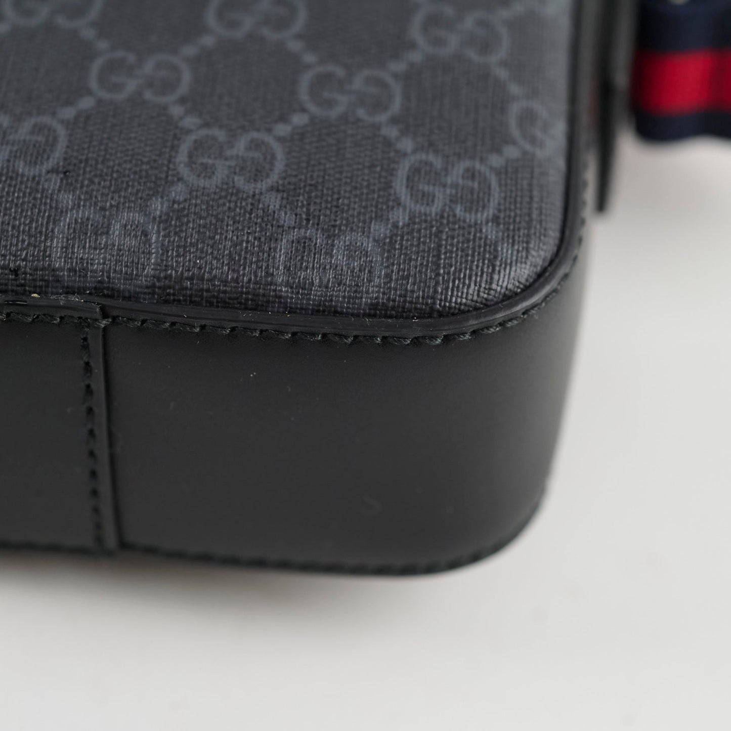 STRAPSTORY - GGC4 BAG - 3920