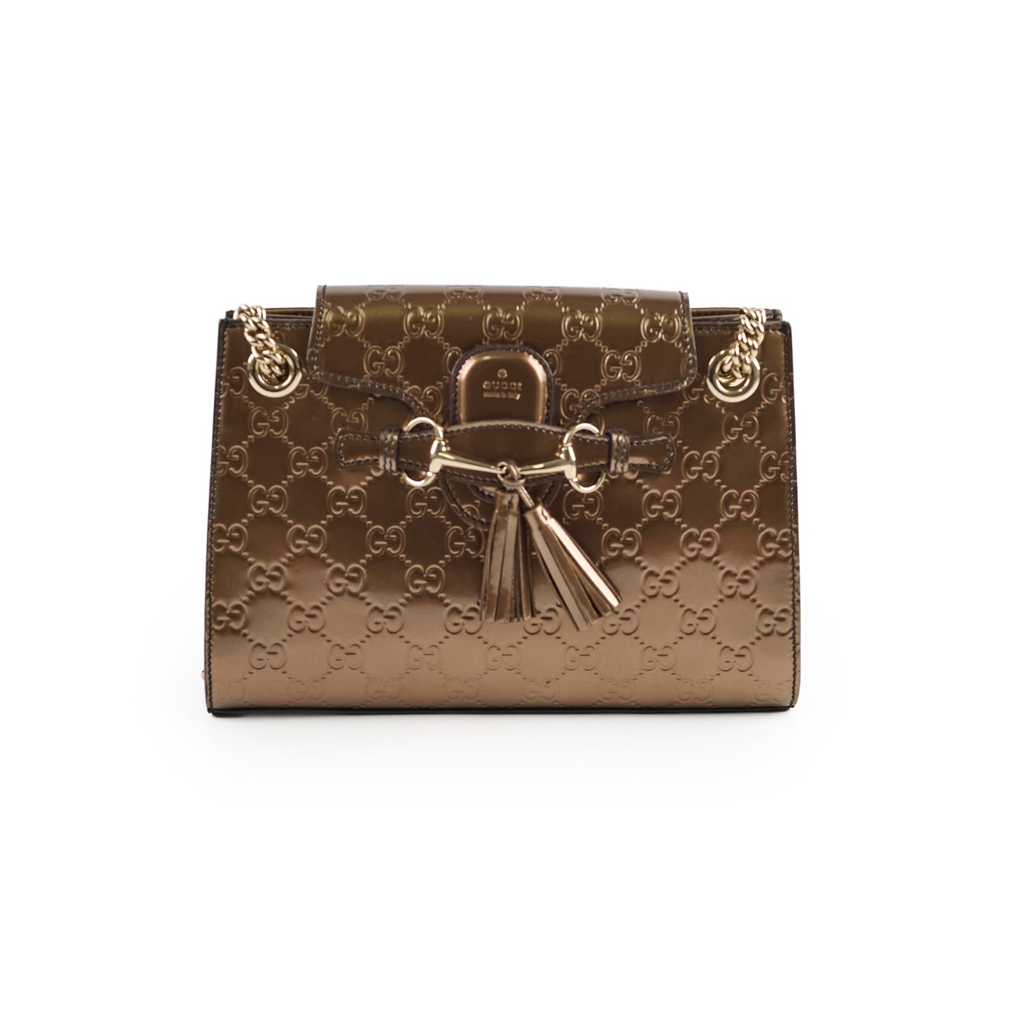 STRAPSTORY - GGC1 BAG - 3073