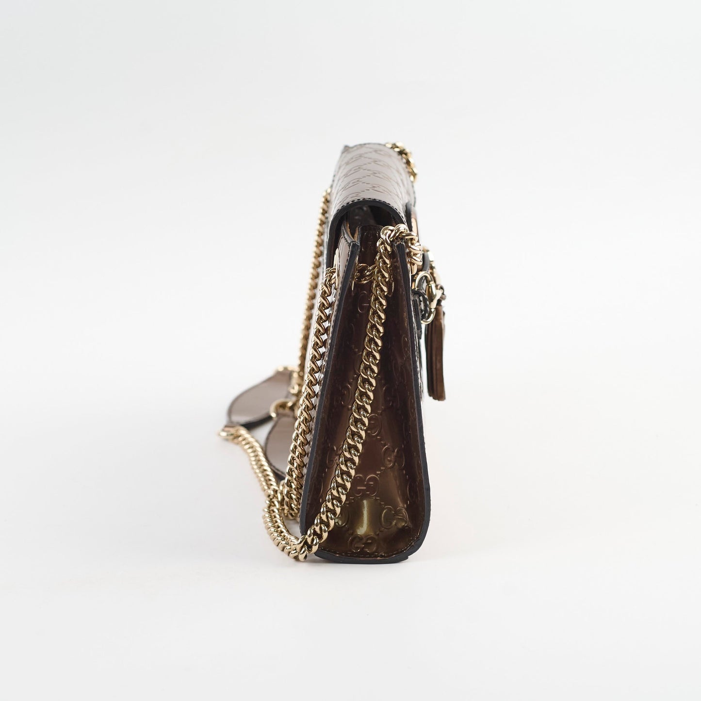STRAPSTORY - GGC1 BAG - 3073