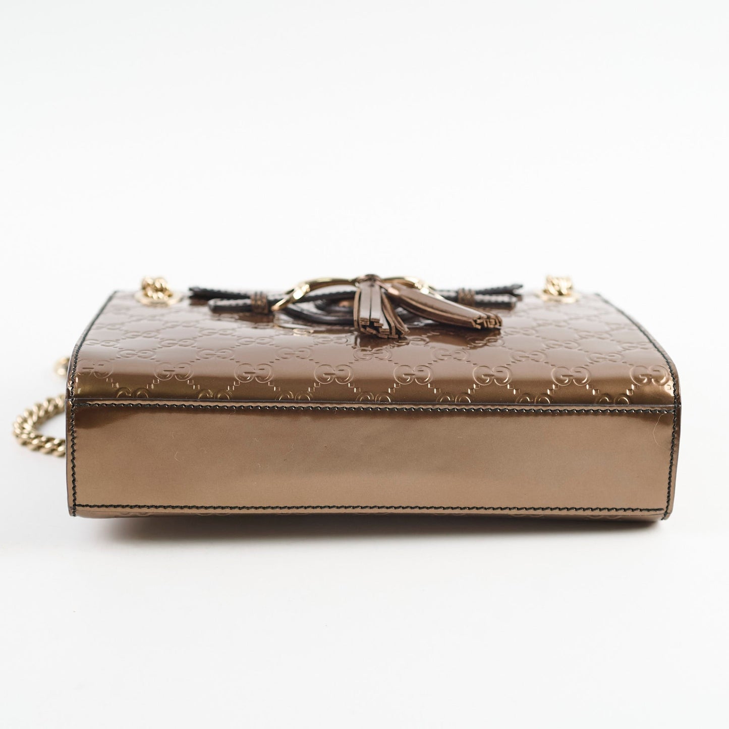 STRAPSTORY - GGC1 BAG - 3073