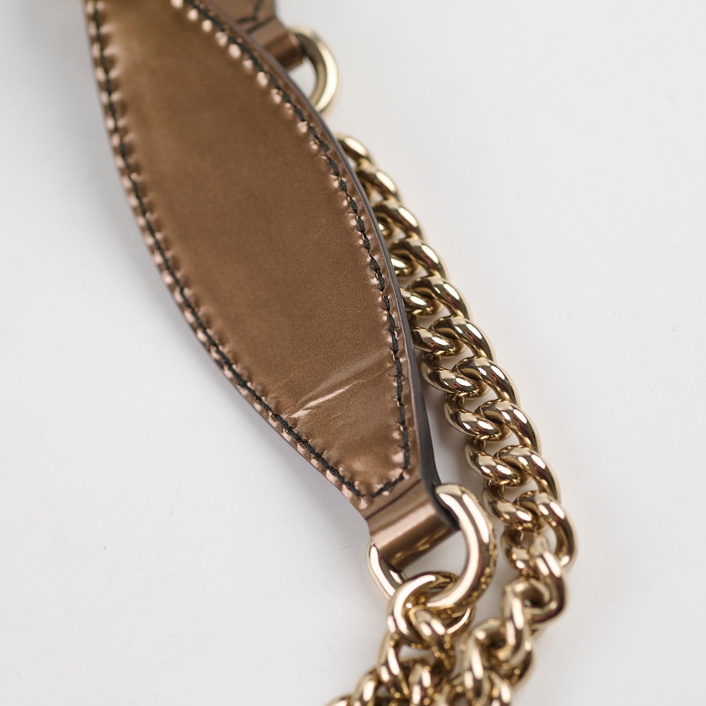 STRAPSTORY - GGC1 BAG - 3073