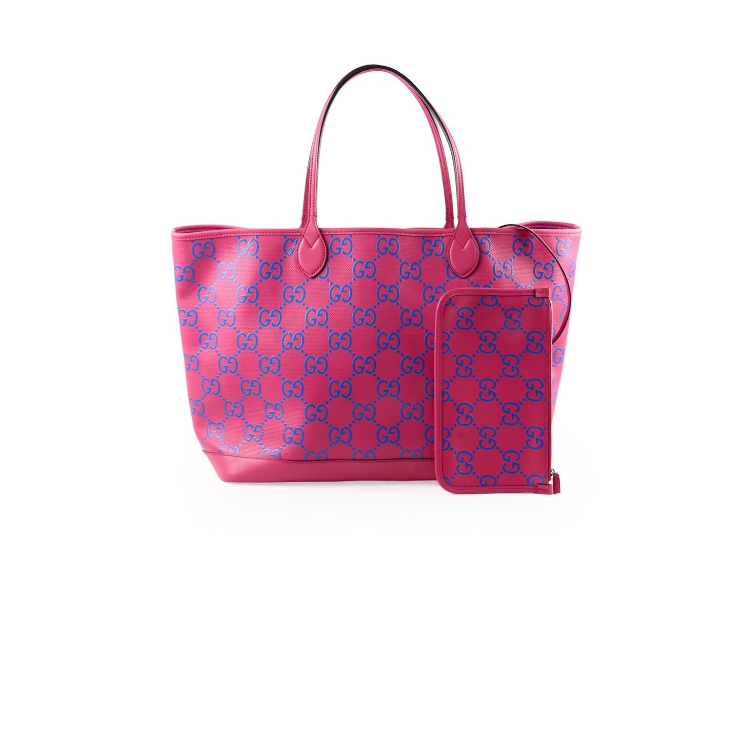 STRAPSTORY - GGC4 BAG - 1571