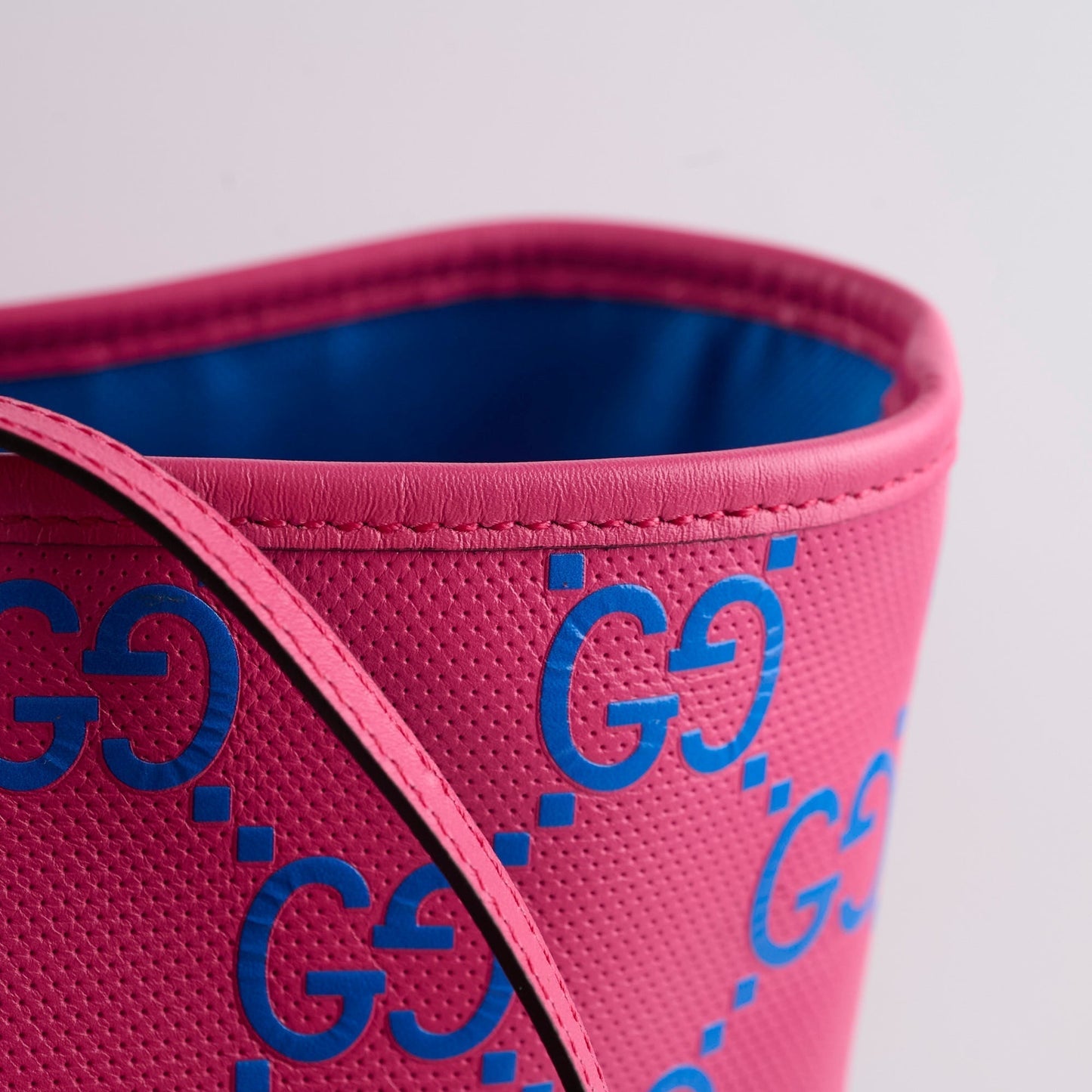 STRAPSTORY - GGC4 BAG - 1571