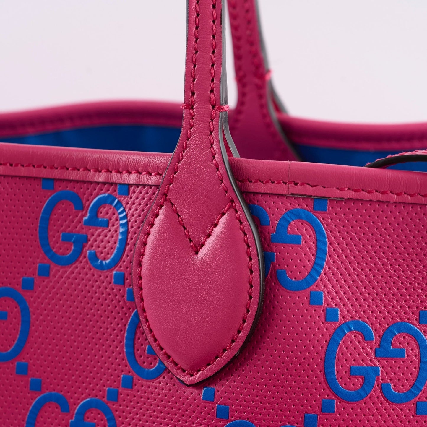 STRAPSTORY - GGC4 BAG - 1571