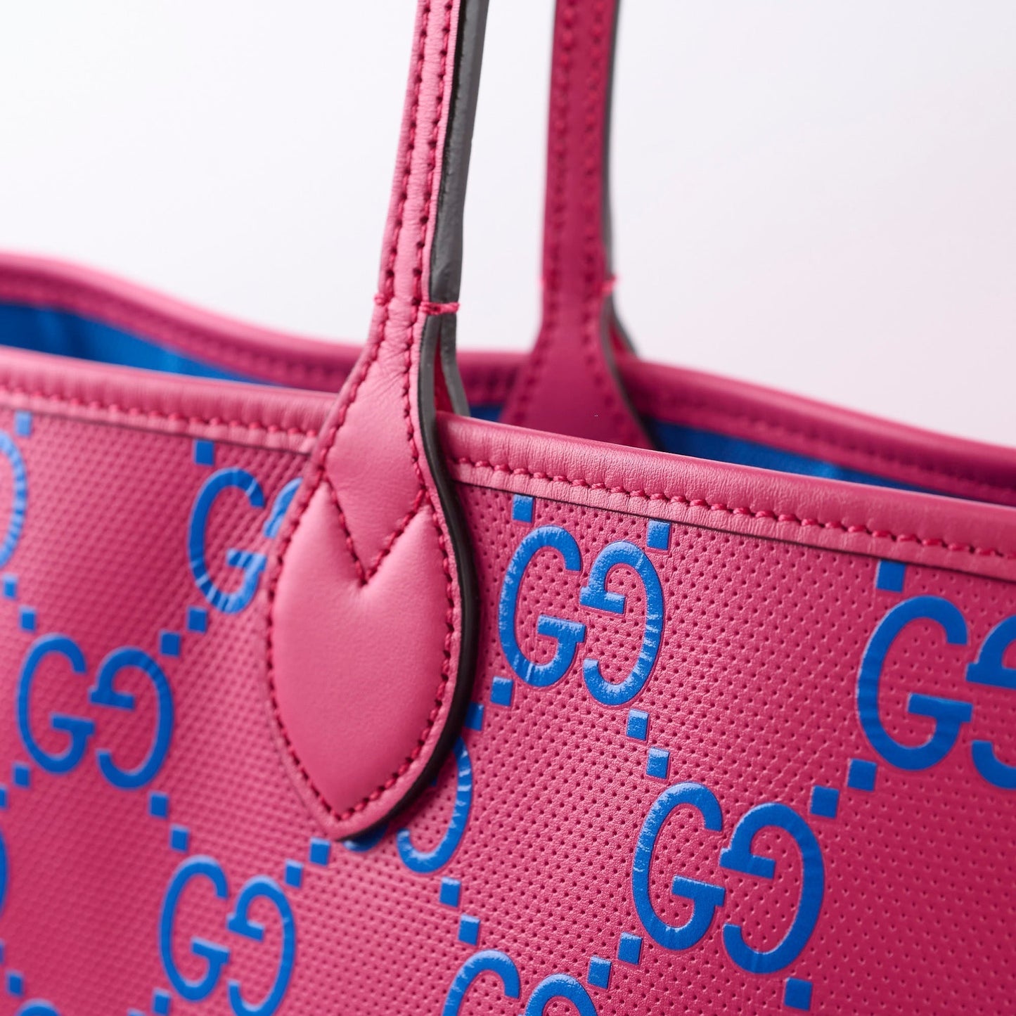 STRAPSTORY - GGC4 BAG - 1571