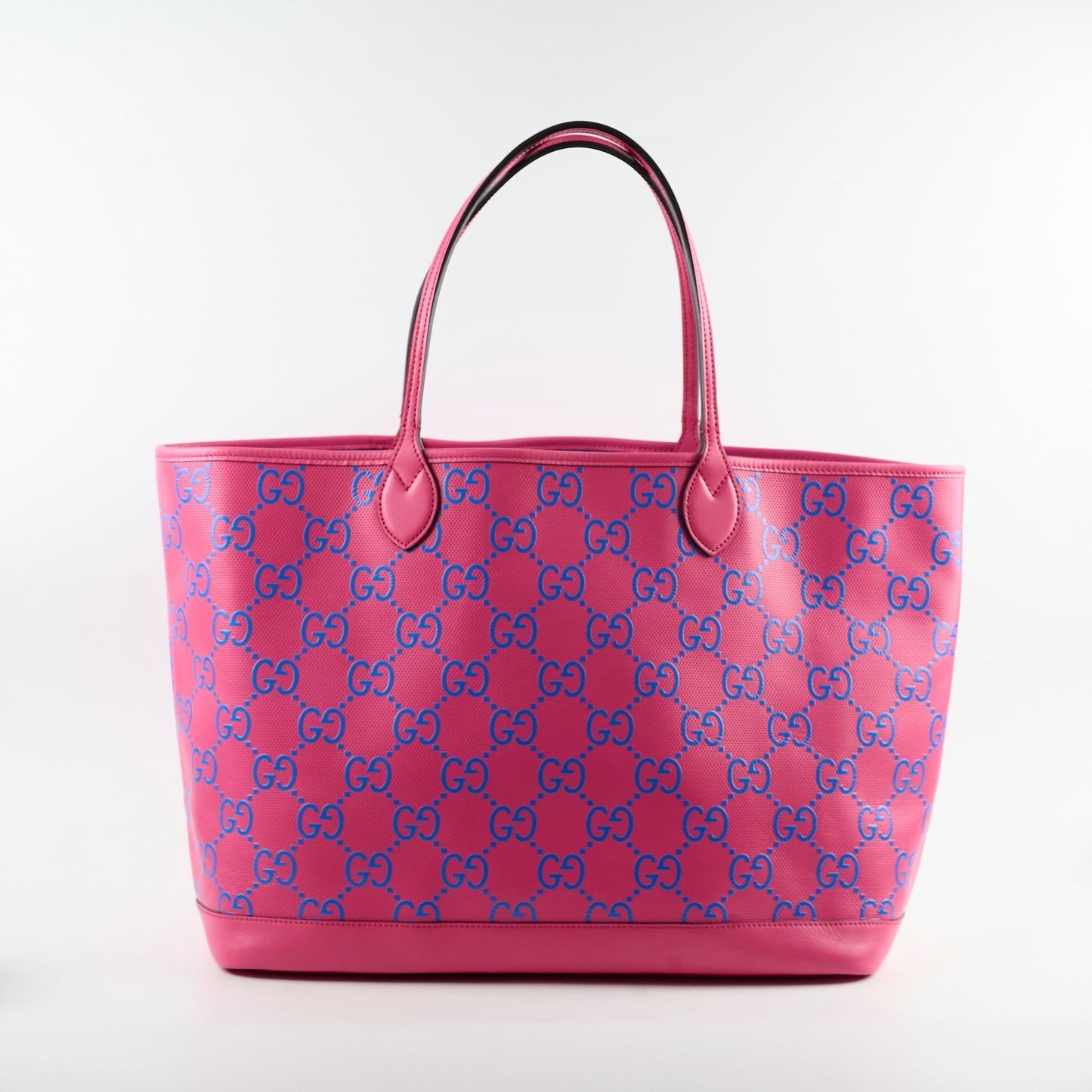 STRAPSTORY - GGC4 BAG - 1571