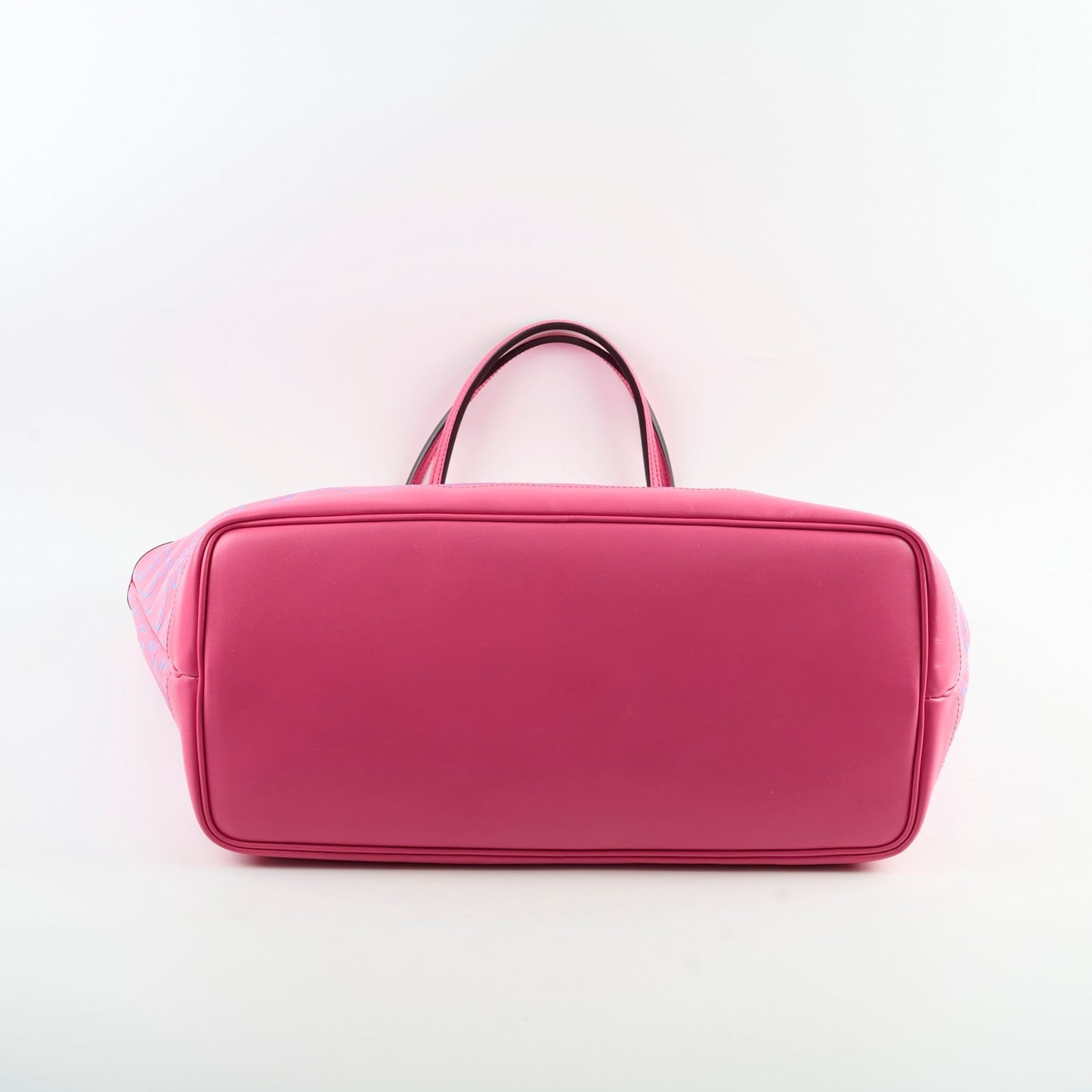 STRAPSTORY - GGC4 BAG - 1571