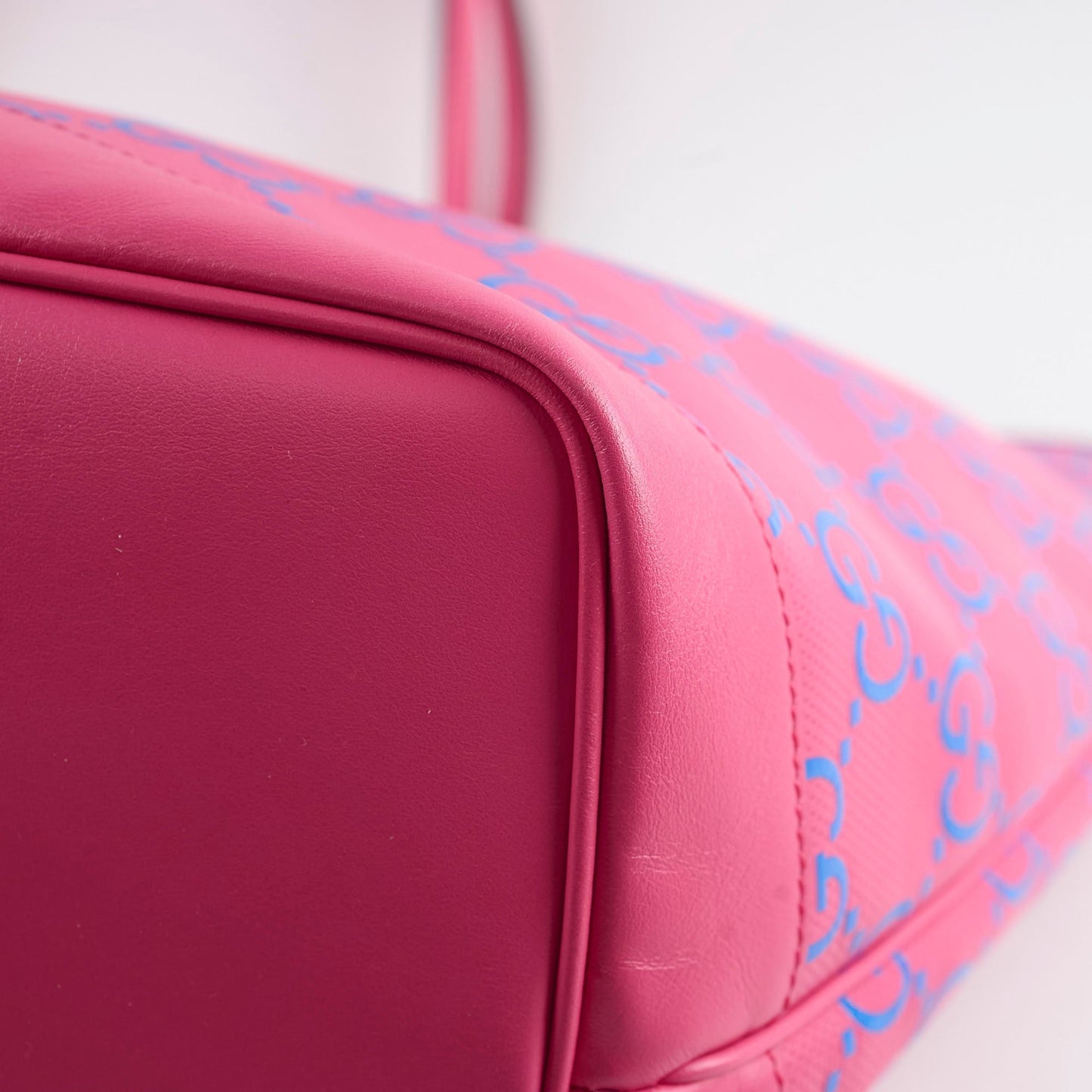 STRAPSTORY - GGC4 BAG - 1571