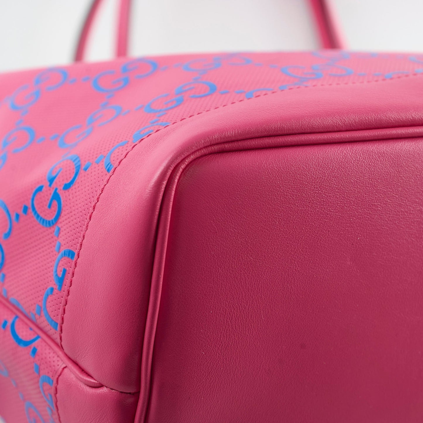 STRAPSTORY - GGC4 BAG - 1571