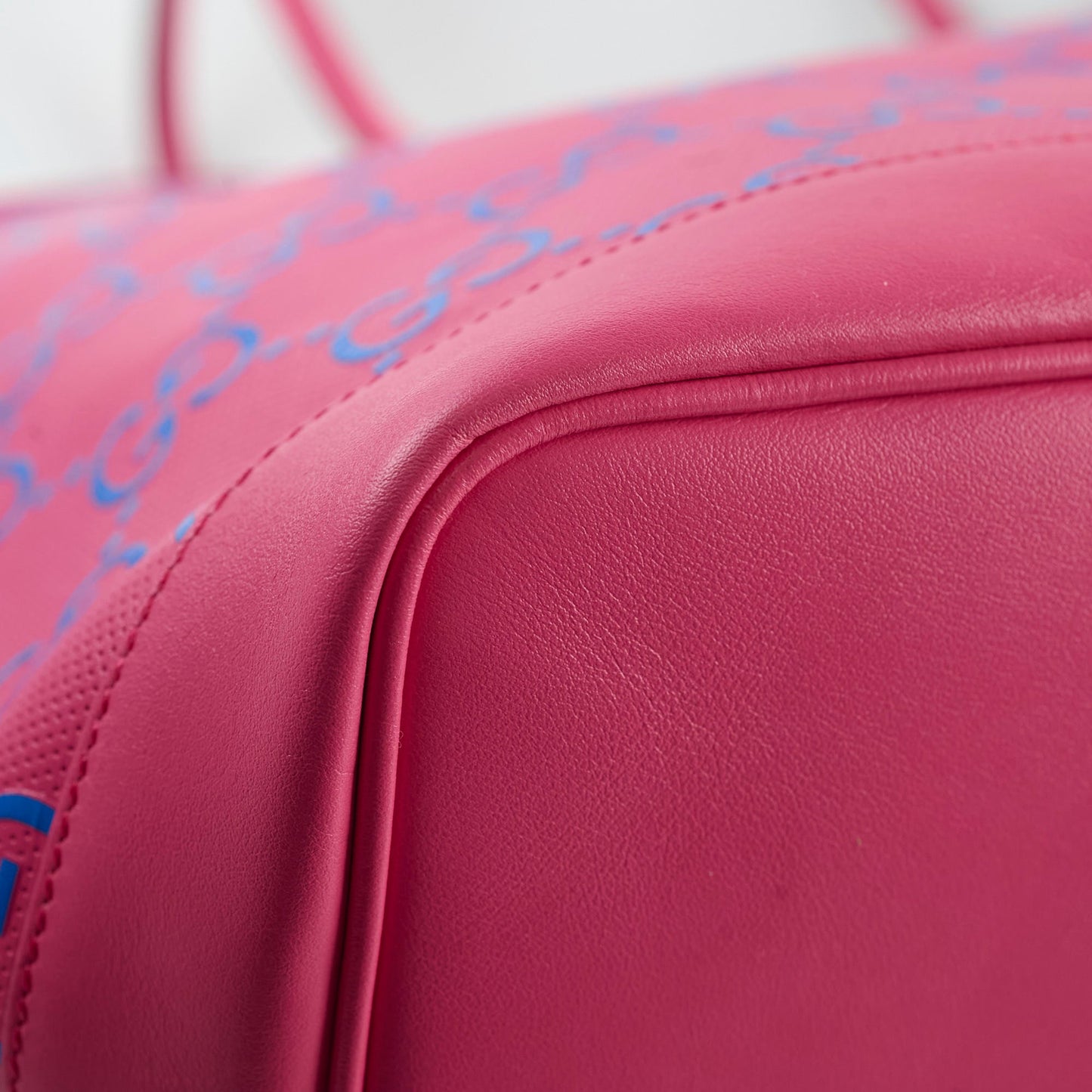 STRAPSTORY - GGC4 BAG - 1571