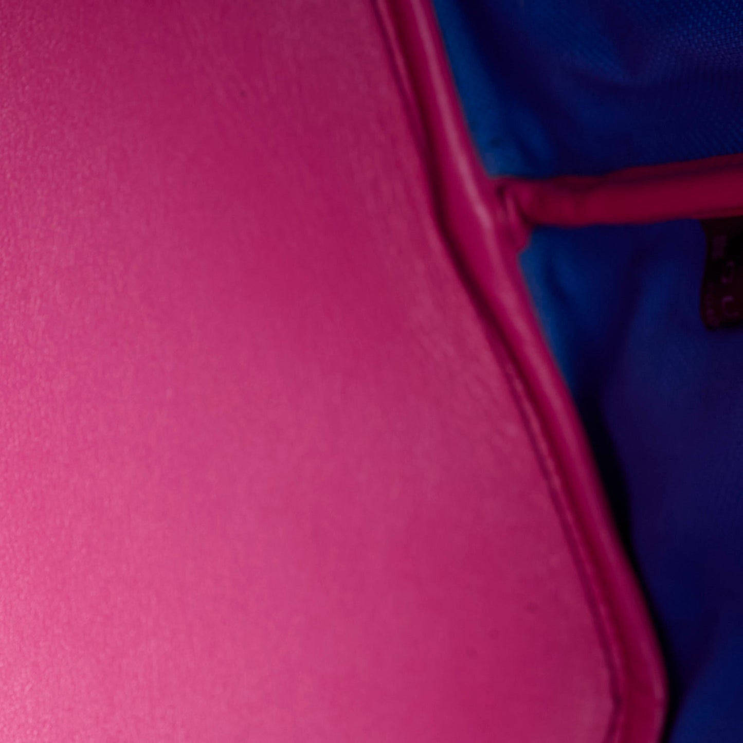 STRAPSTORY - GGC4 BAG - 1571