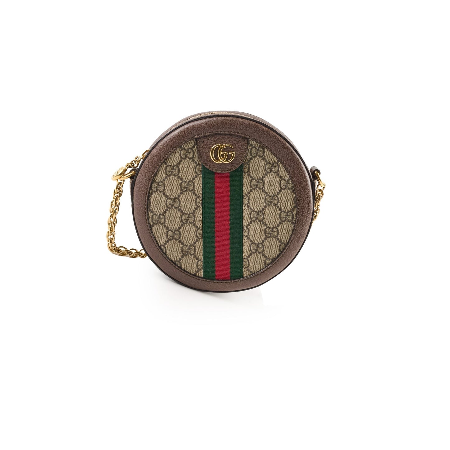 STRAPSTORY - GGC1 BAG - 3234