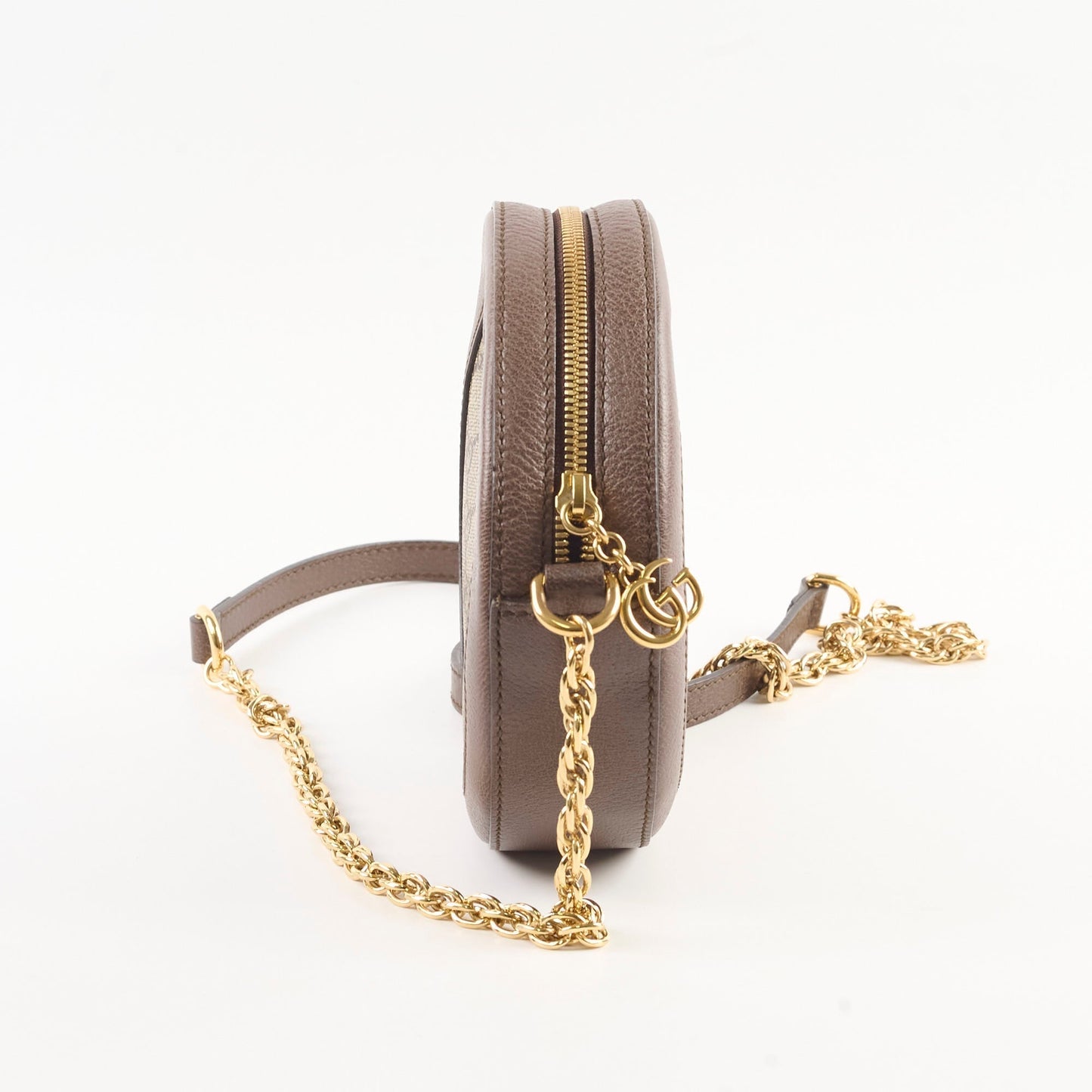 STRAPSTORY - GGC1 BAG - 3234