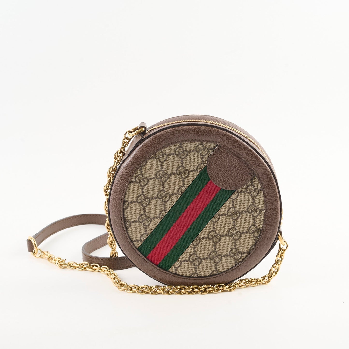 STRAPSTORY - GGC1 BAG - 3234