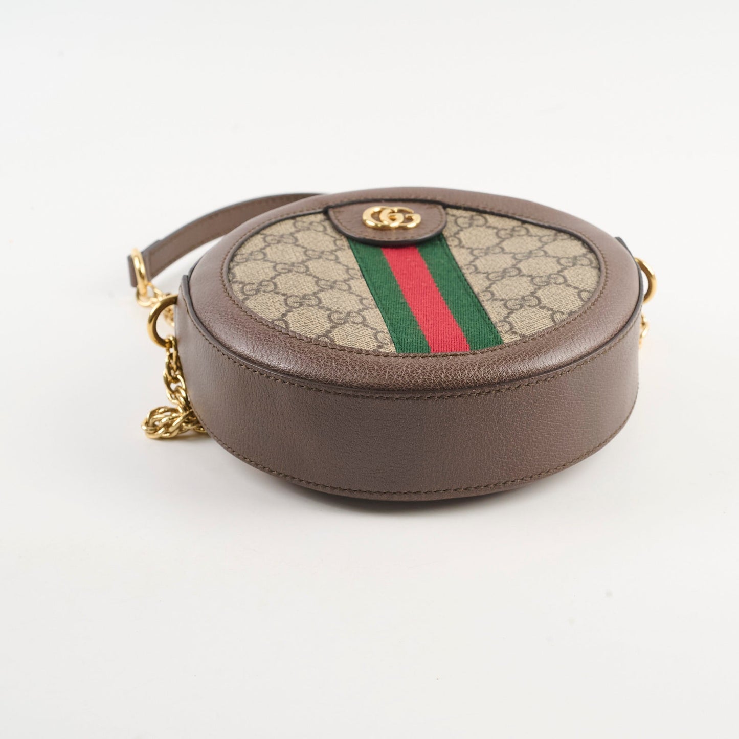 STRAPSTORY - GGC1 BAG - 3234