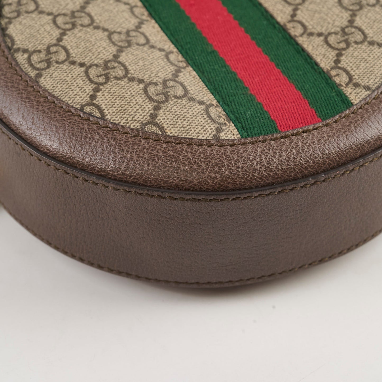 STRAPSTORY - GGC1 BAG - 3234