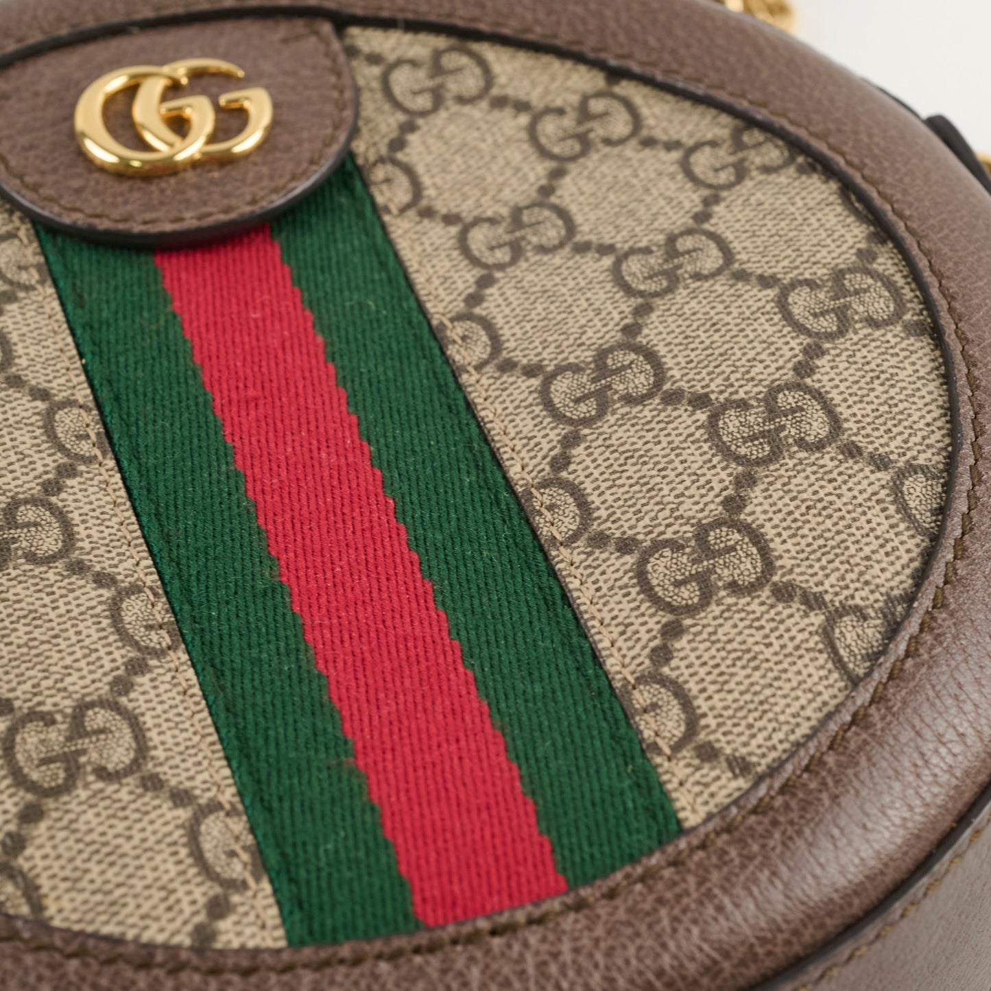 STRAPSTORY - GGC1 BAG - 3234