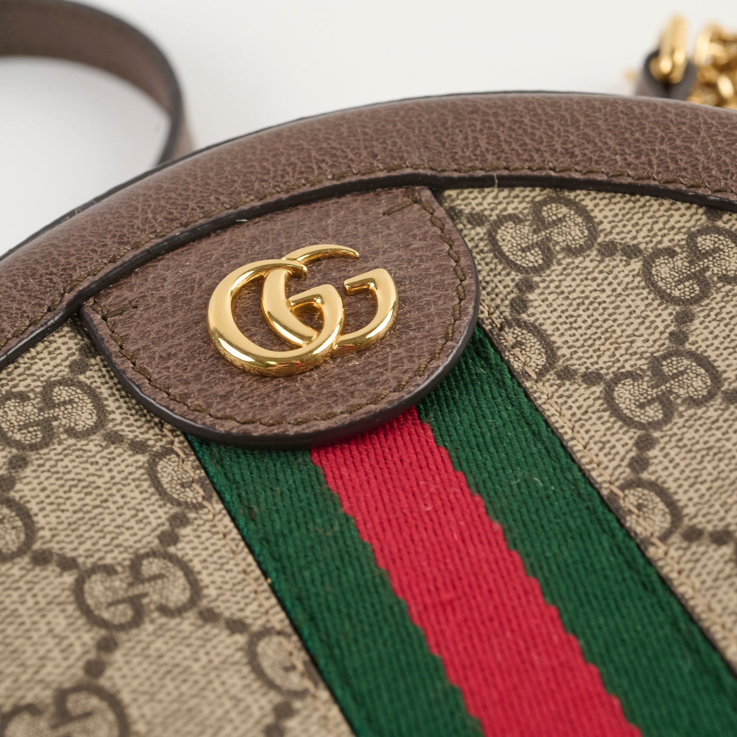 STRAPSTORY - GGC1 BAG - 3234