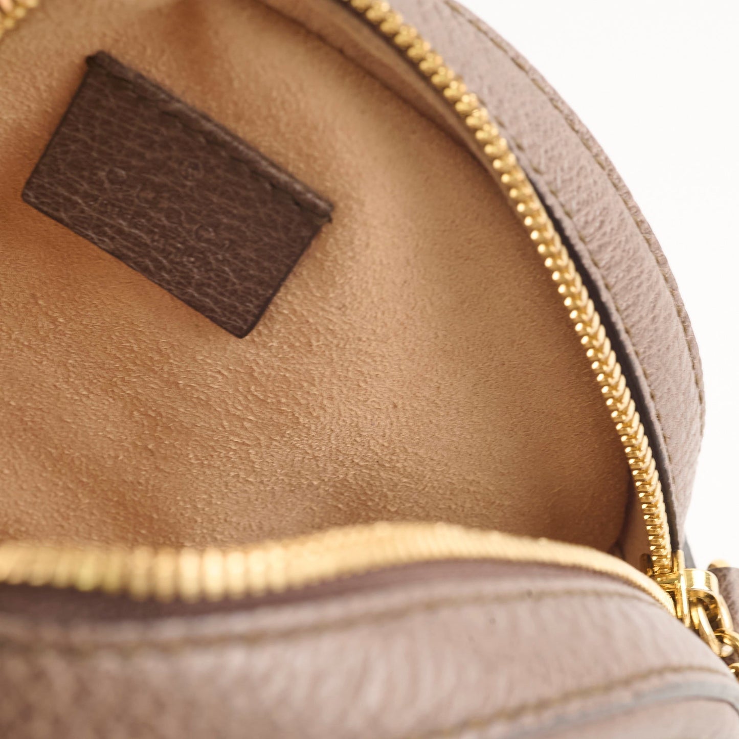STRAPSTORY - GGC1 BAG - 3234