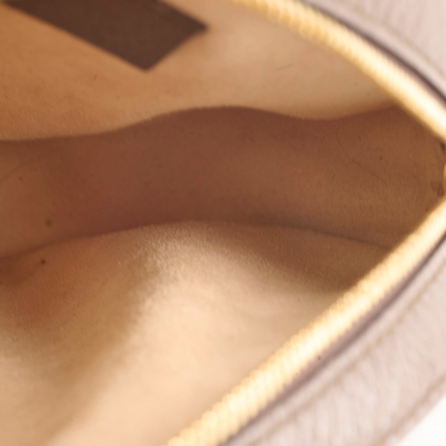 STRAPSTORY - GGC1 BAG - 3234