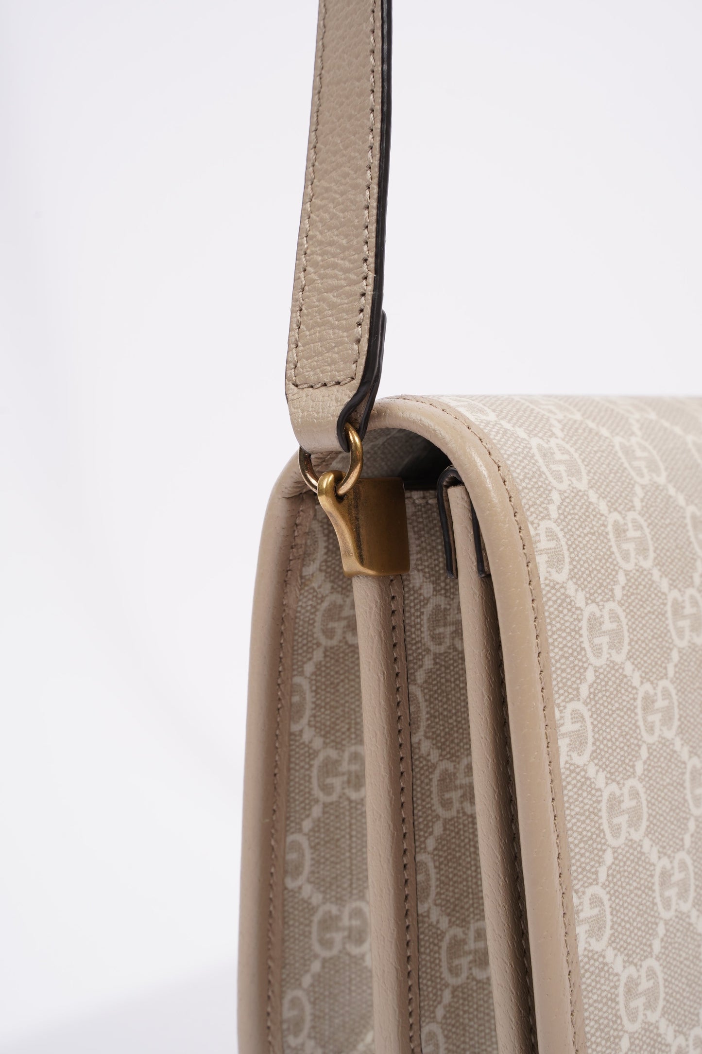 STRAPSTORY - GGC4 BAG - 3861