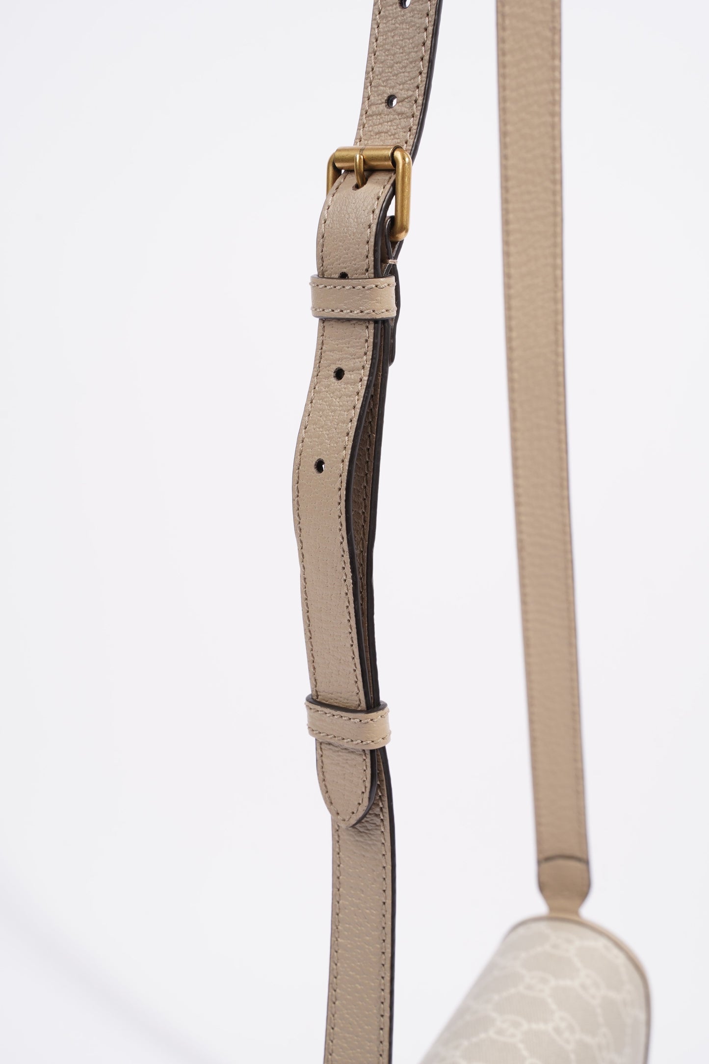 STRAPSTORY - GGC4 BAG - 3861