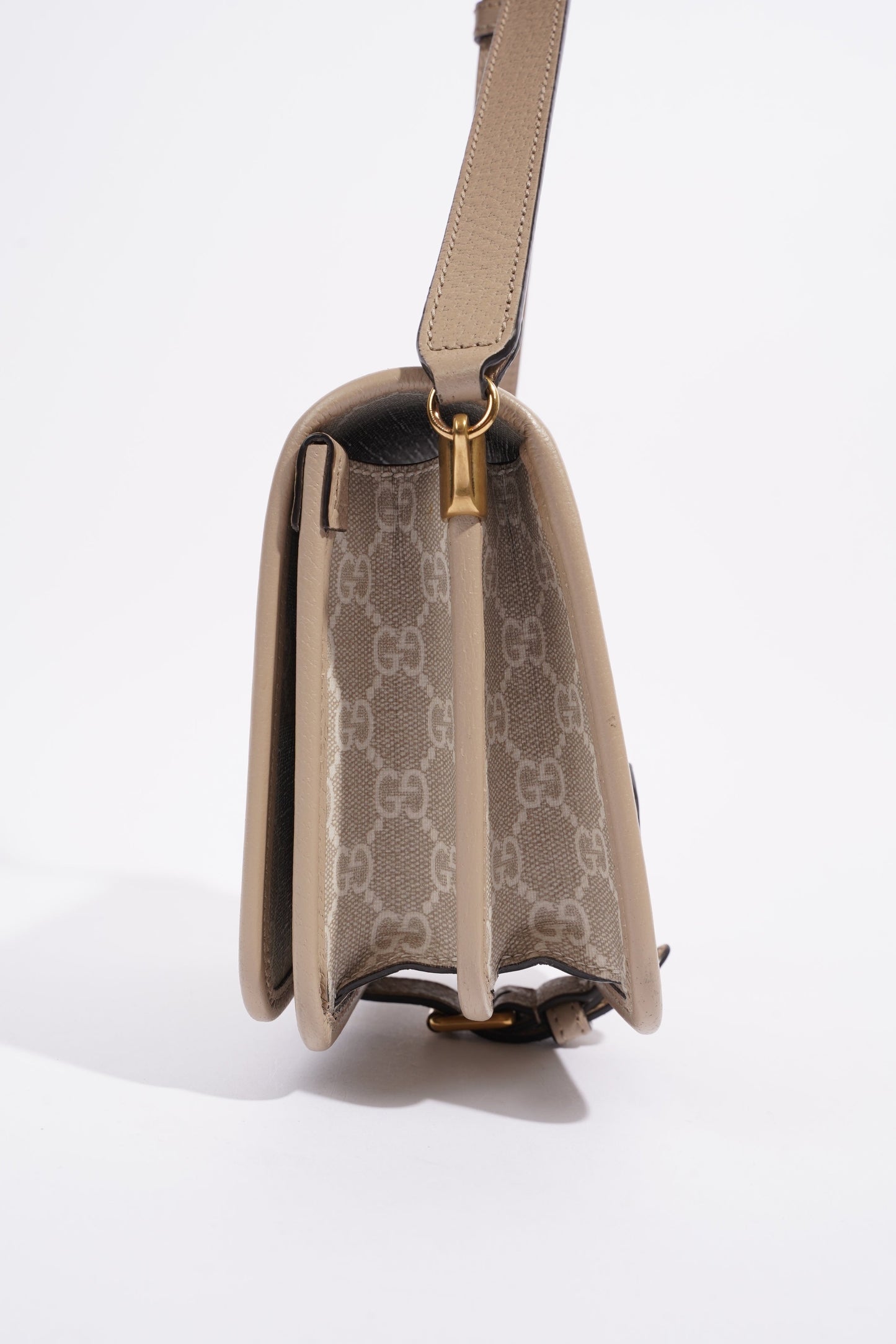 STRAPSTORY - GGC4 BAG - 3861