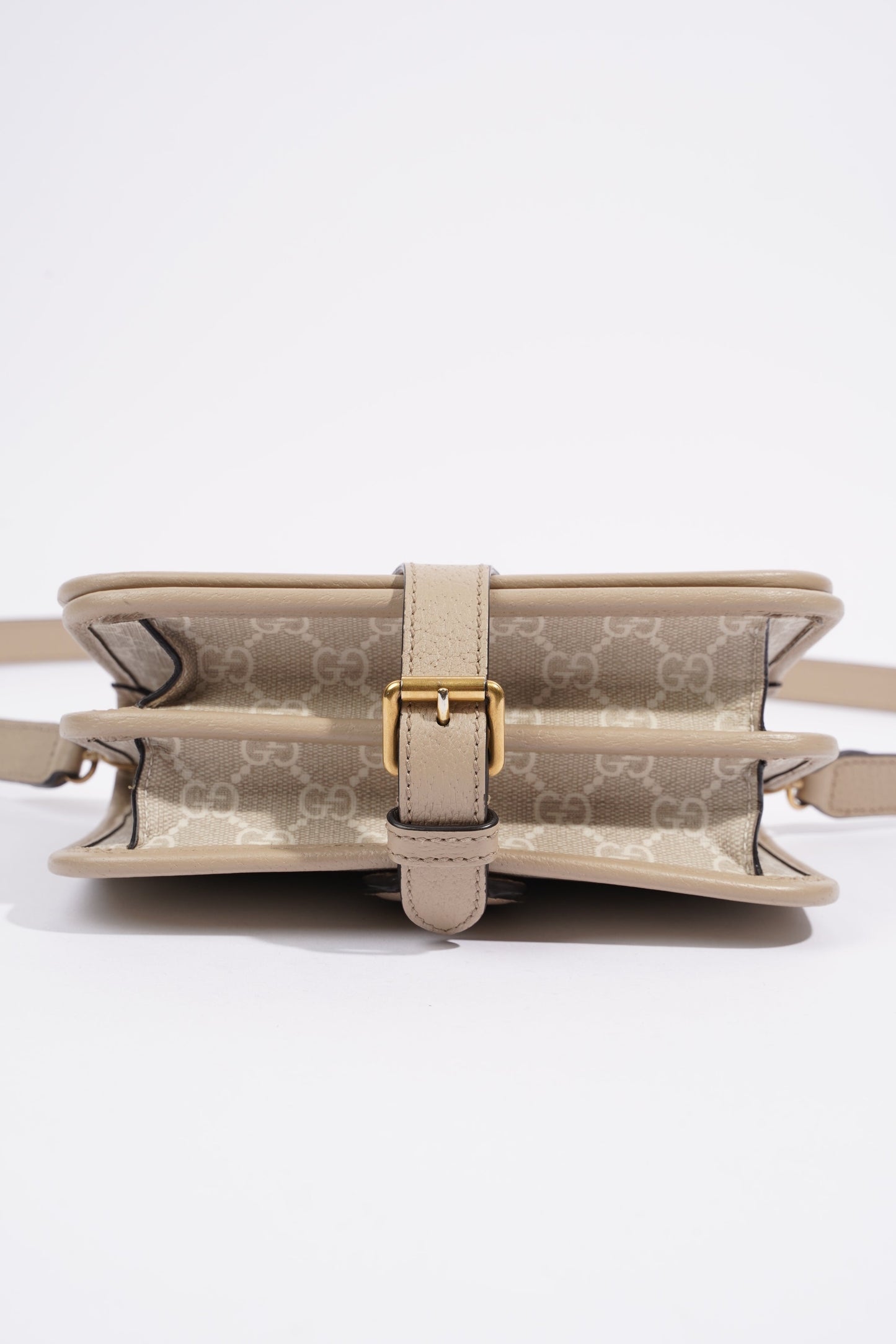 STRAPSTORY - GGC4 BAG - 3861