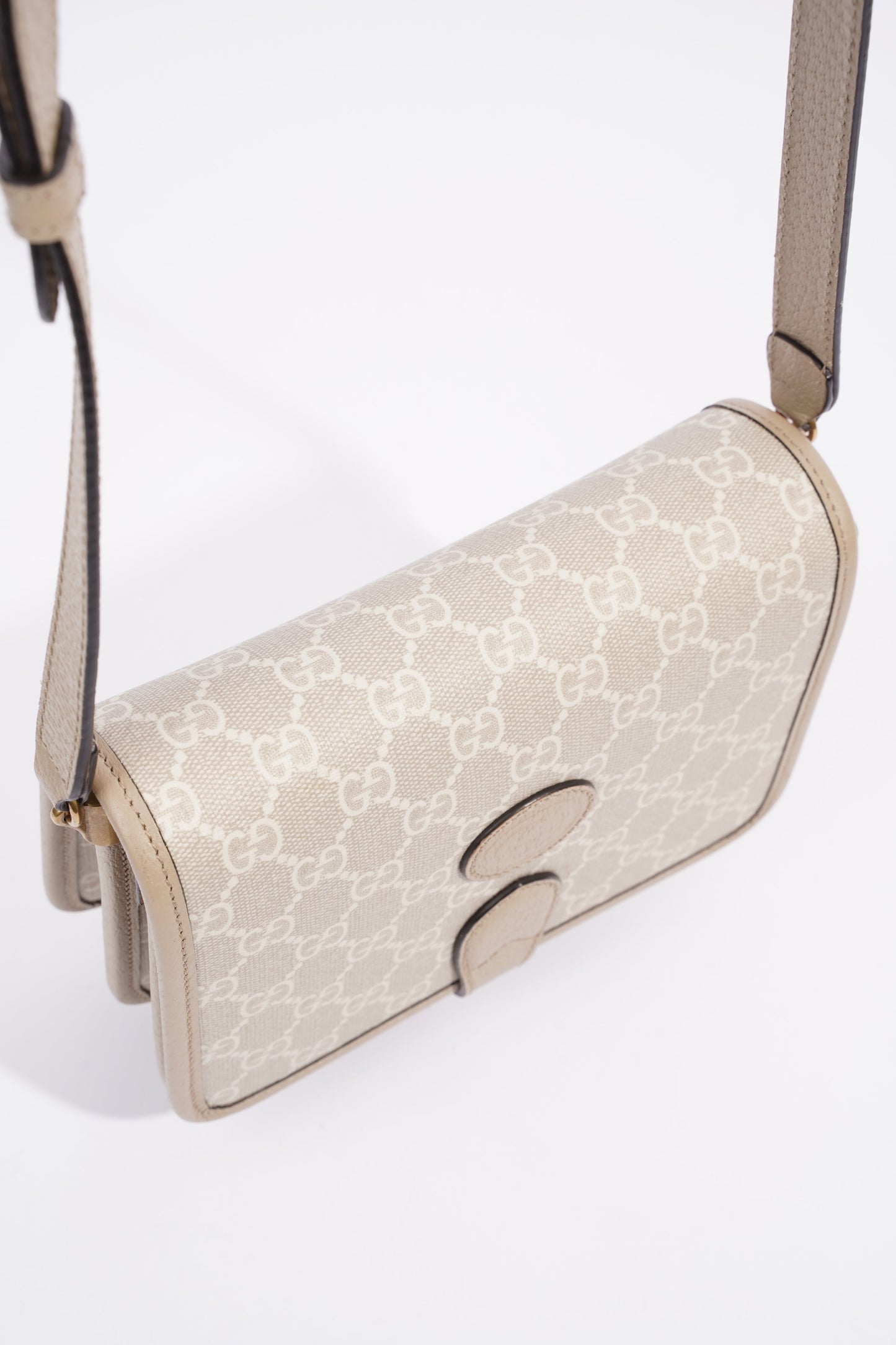 STRAPSTORY - GGC4 BAG - 3861