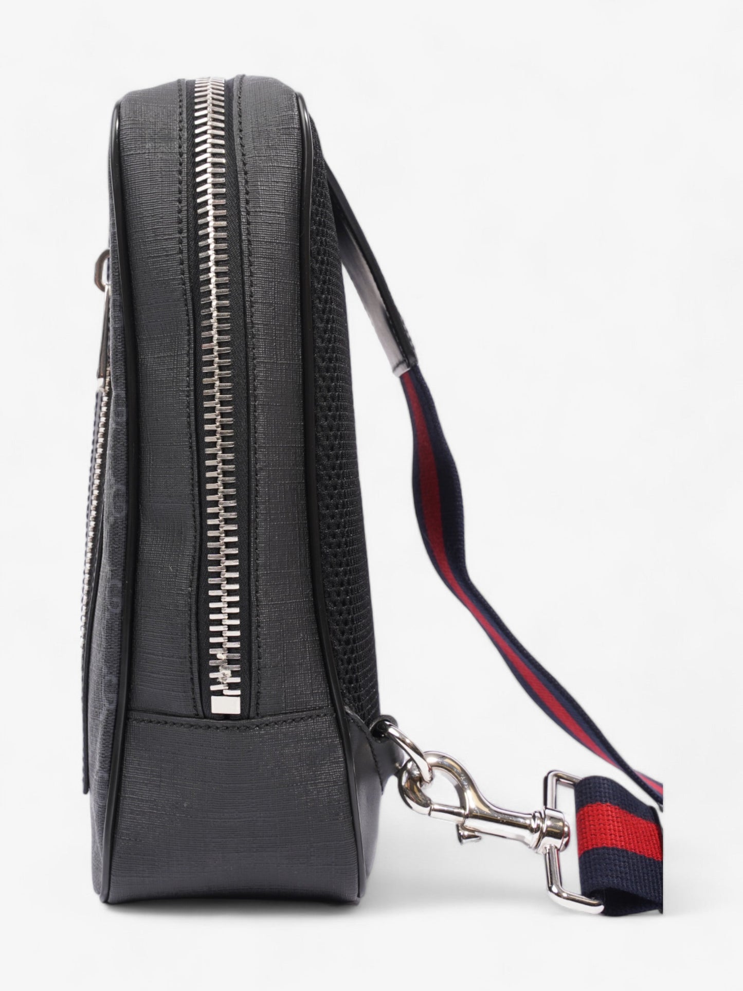 STRAPSTORY - GGC4 BAG - 3004