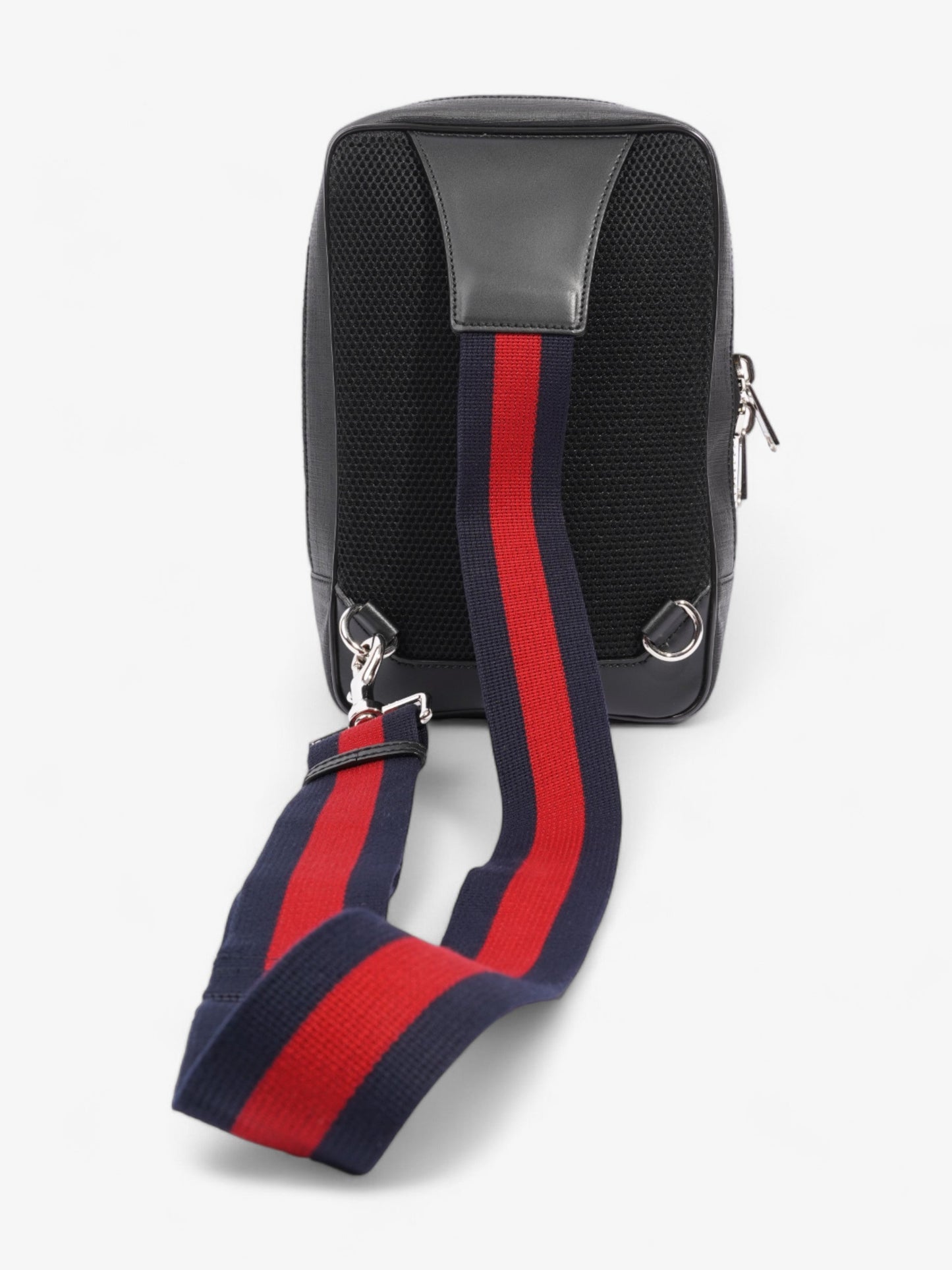 STRAPSTORY - GGC4 BAG - 3004