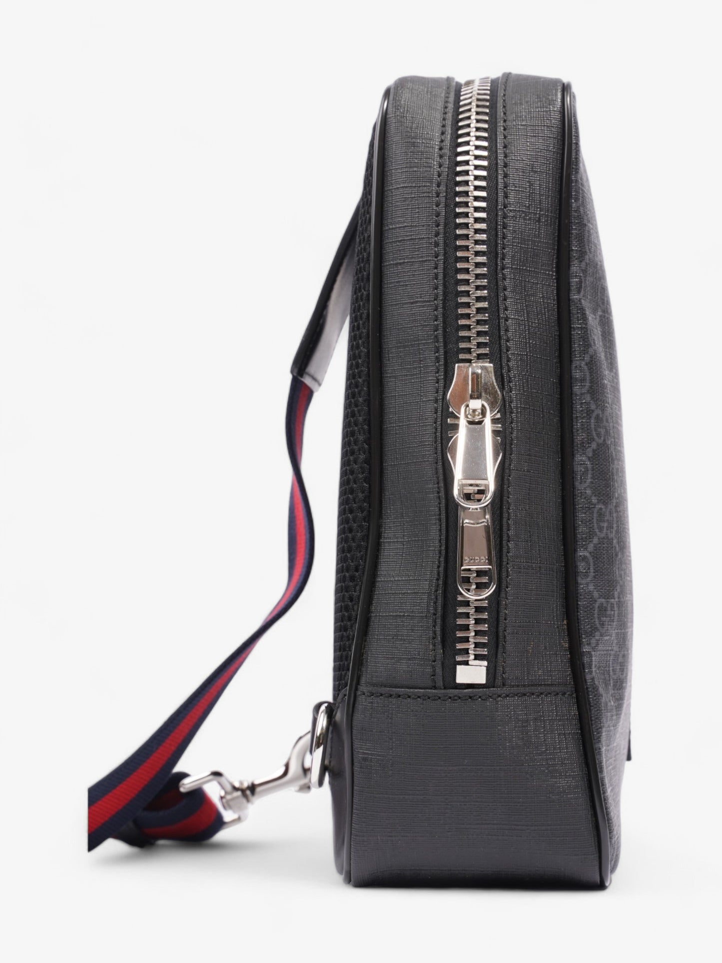 STRAPSTORY - GGC4 BAG - 3004