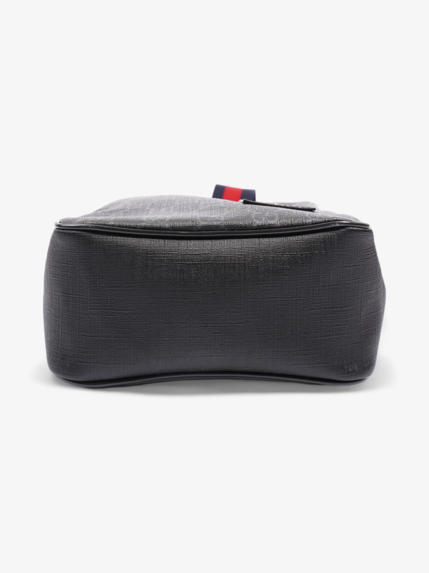 STRAPSTORY - GGC4 BAG - 3004