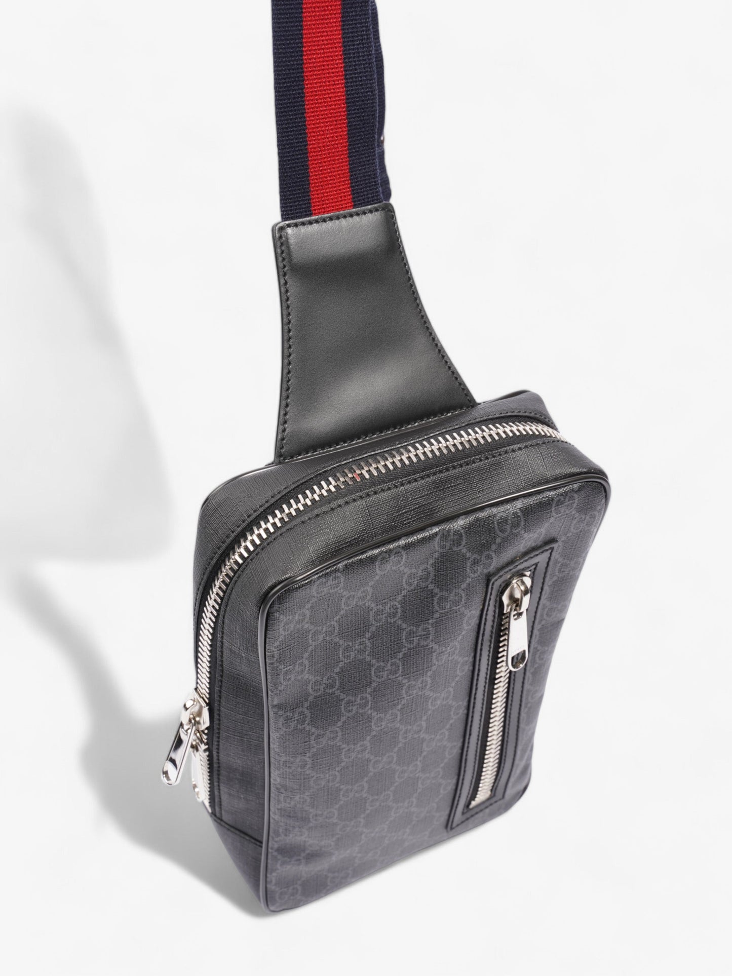 STRAPSTORY - GGC4 BAG - 3004